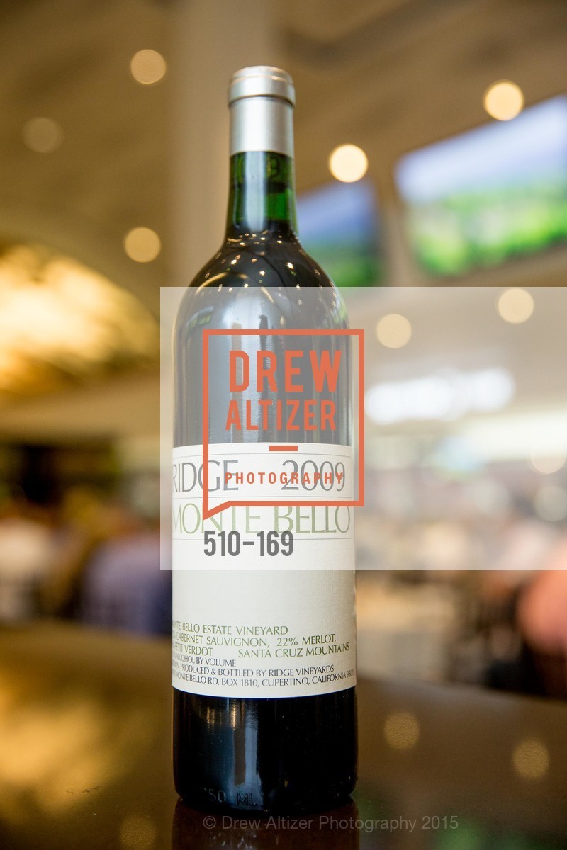 Atmosphere, Silicon Valley Wine Auction Benefiting Silicon Valley Education Foundation, Levi's Stadium. 4900 Marie P. DeBartolo Way, June 19th, 2015,Drew Altizer, Drew Altizer Photography, full-service event agency, private events, San Francisco photographer, photographer California
