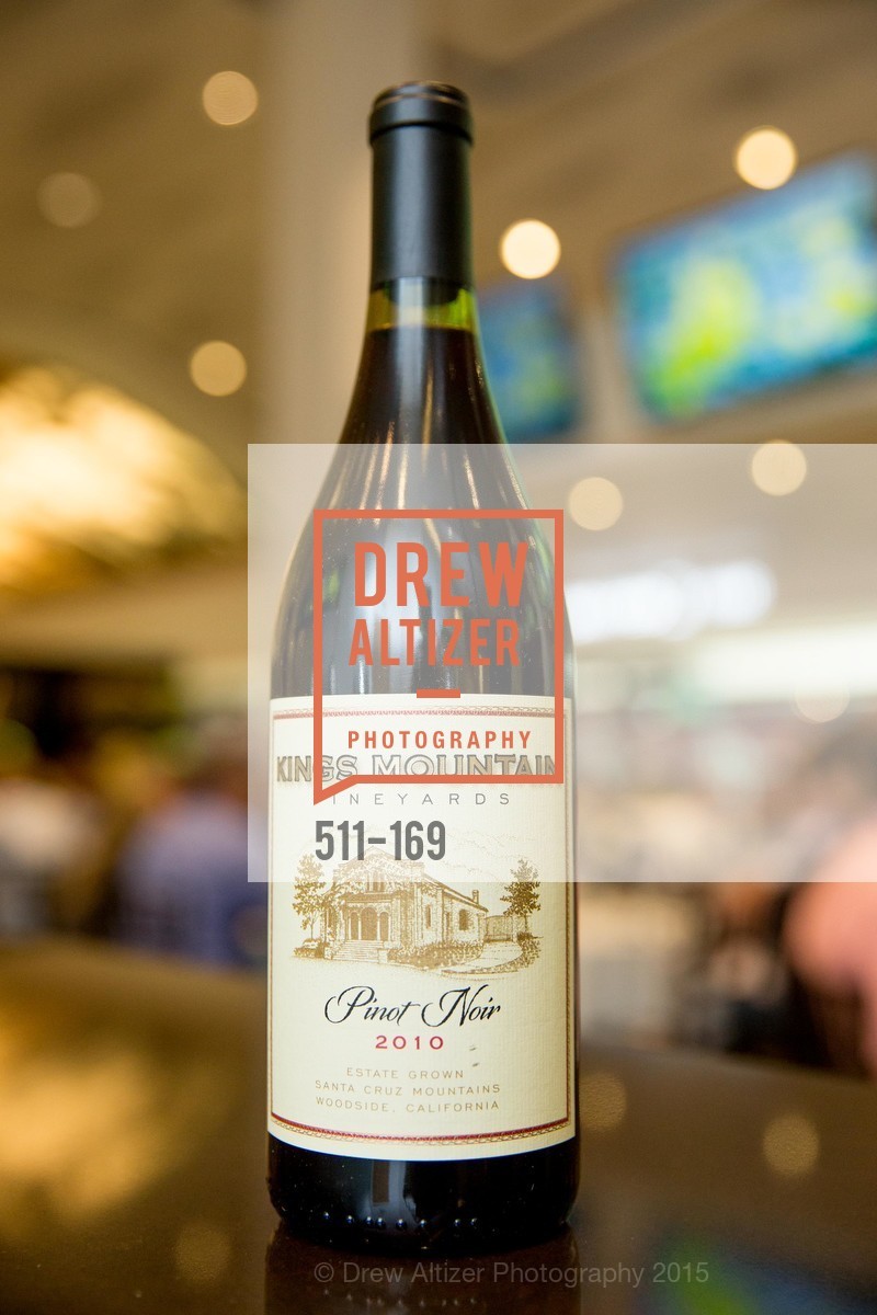Atmosphere, Silicon Valley Wine Auction Benefiting Silicon Valley Education Foundation, Levi's Stadium. 4900 Marie P. DeBartolo Way, June 19th, 2015,Drew Altizer, Drew Altizer Photography, full-service agency, private events, San Francisco photographer, photographer california