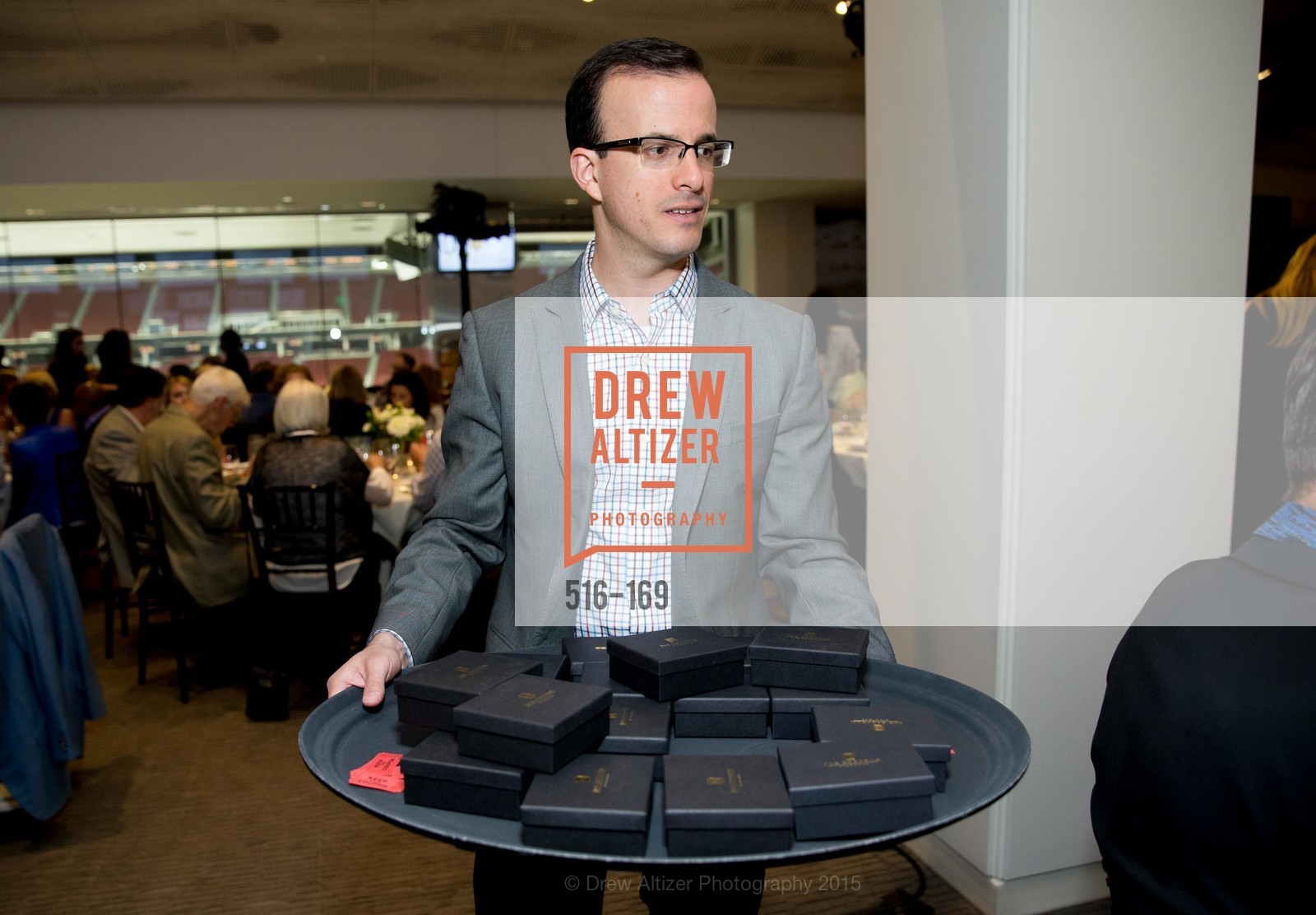 Atmosphere, Silicon Valley Wine Auction Benefiting Silicon Valley Education Foundation, Levi's Stadium. 4900 Marie P. DeBartolo Way, June 19th, 2015,Drew Altizer, Drew Altizer Photography, full-service agency, private events, San Francisco photographer, photographer california