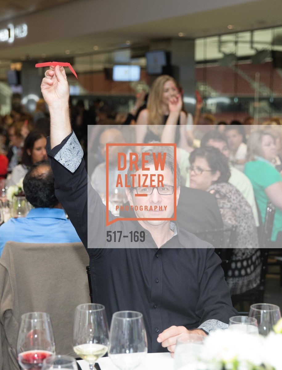 Extras, Silicon Valley Wine Auction Benefiting Silicon Valley Education Foundation, June 19th, 2015, Photo,Drew Altizer, Drew Altizer Photography, full-service agency, private events, San Francisco photographer, photographer california