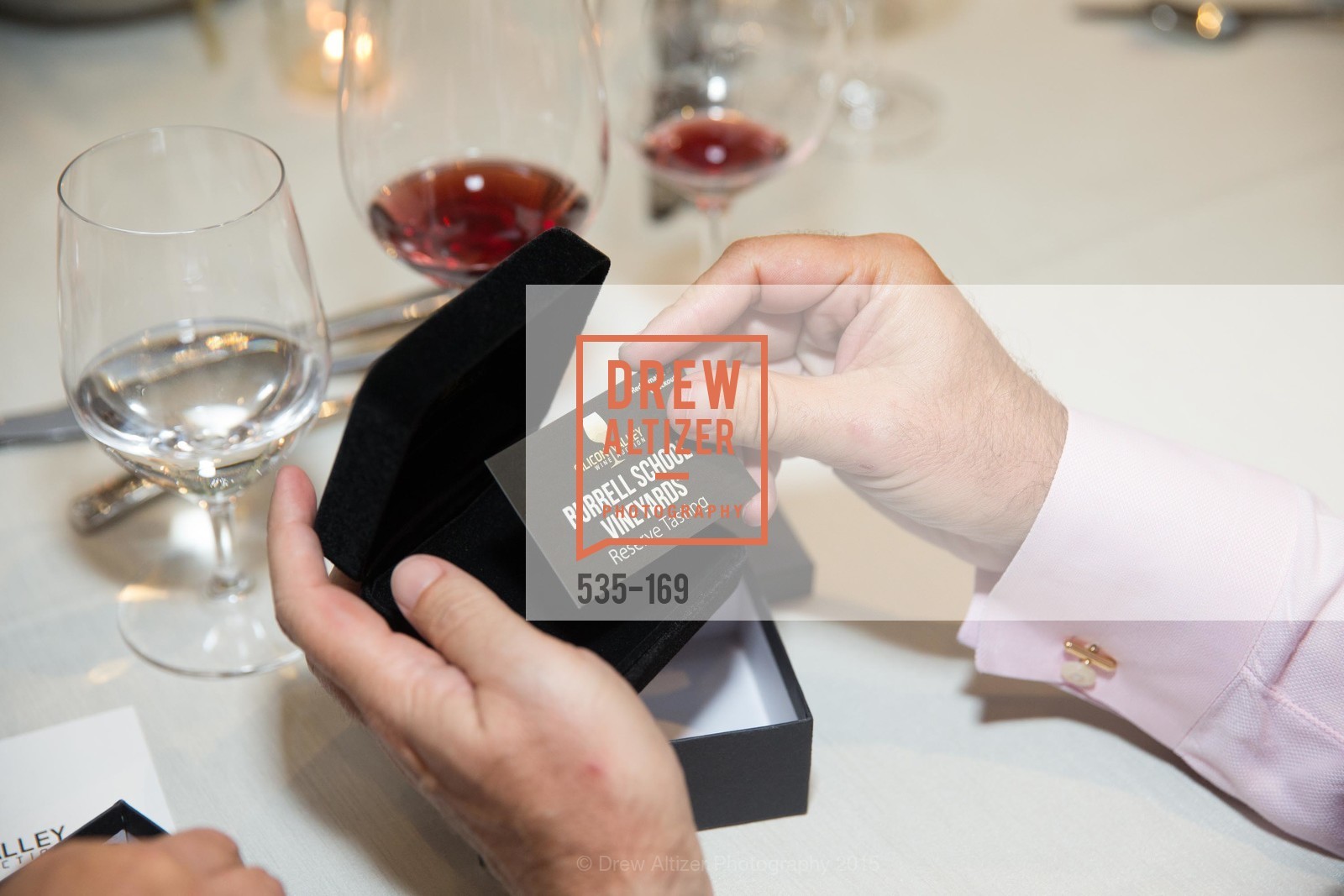 Atmosphere, Silicon Valley Wine Auction Benefiting Silicon Valley Education Foundation, Levi's Stadium. 4900 Marie P. DeBartolo Way, June 19th, 2015,Drew Altizer, Drew Altizer Photography, full-service agency, private events, San Francisco photographer, photographer california