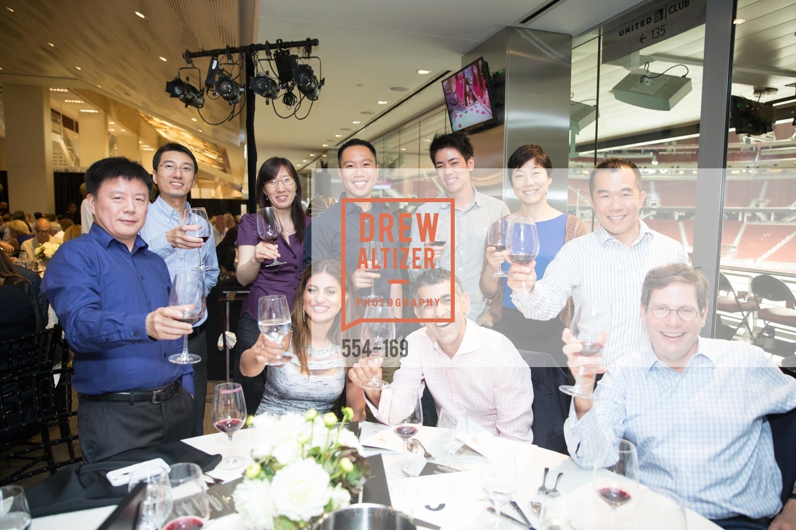 Extras, Silicon Valley Wine Auction Benefiting Silicon Valley Education Foundation, June 19th, 2015, Photo,Drew Altizer, Drew Altizer Photography, full-service agency, private events, San Francisco photographer, photographer california