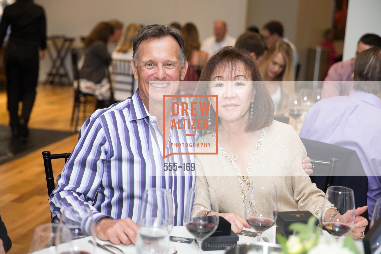 Extras, Silicon Valley Wine Auction Benefiting Silicon Valley Education Foundation, June 19th, 2015, Photo,Drew Altizer, Drew Altizer Photography, full-service agency, private events, San Francisco photographer, photographer california