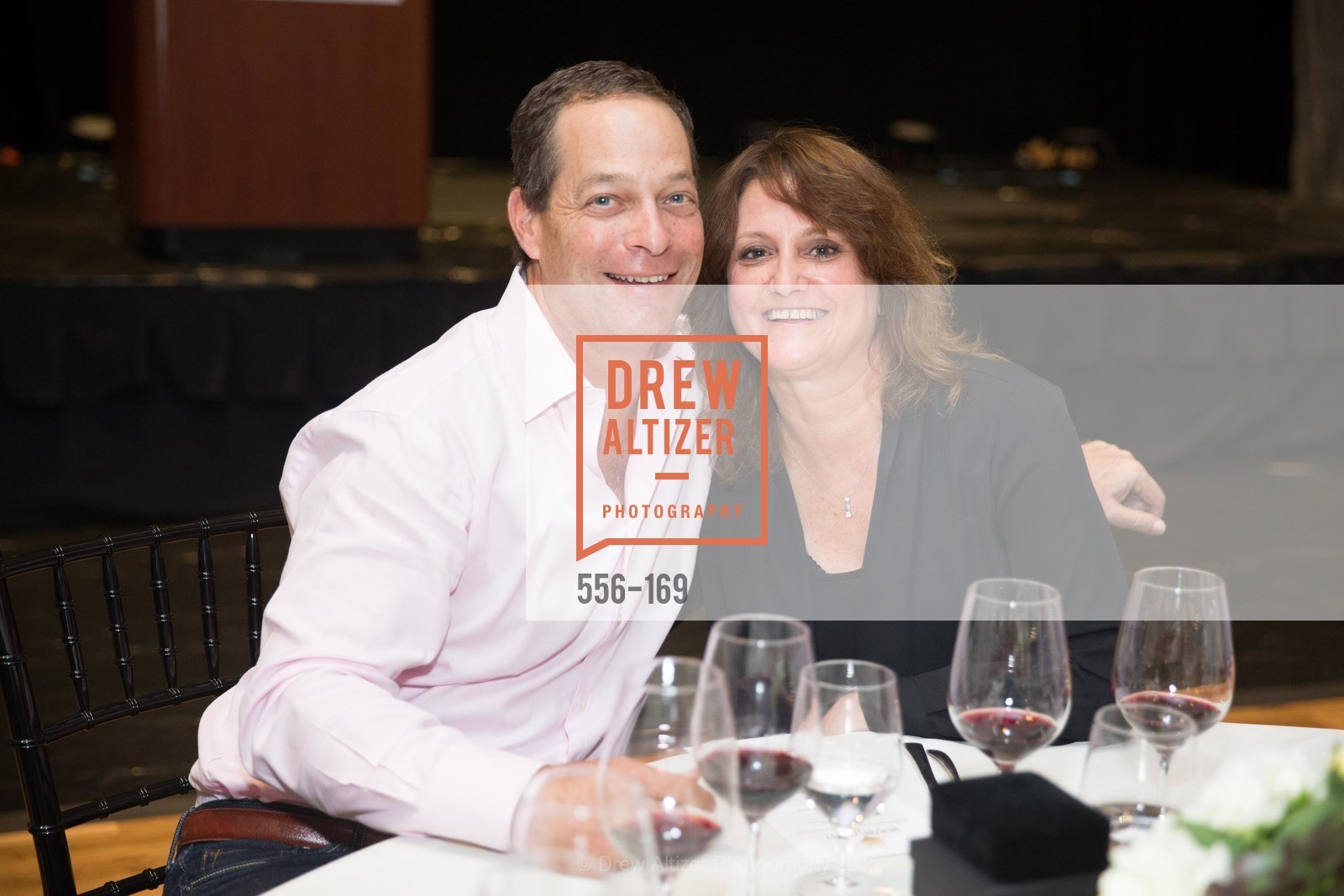 Eric Sahn, Silicon Valley Wine Auction Benefiting Silicon Valley Education Foundation, Levi's Stadium. 4900 Marie P. DeBartolo Way, June 19th, 2015,Drew Altizer, Drew Altizer Photography, full-service event agency, private events, San Francisco photographer, photographer California