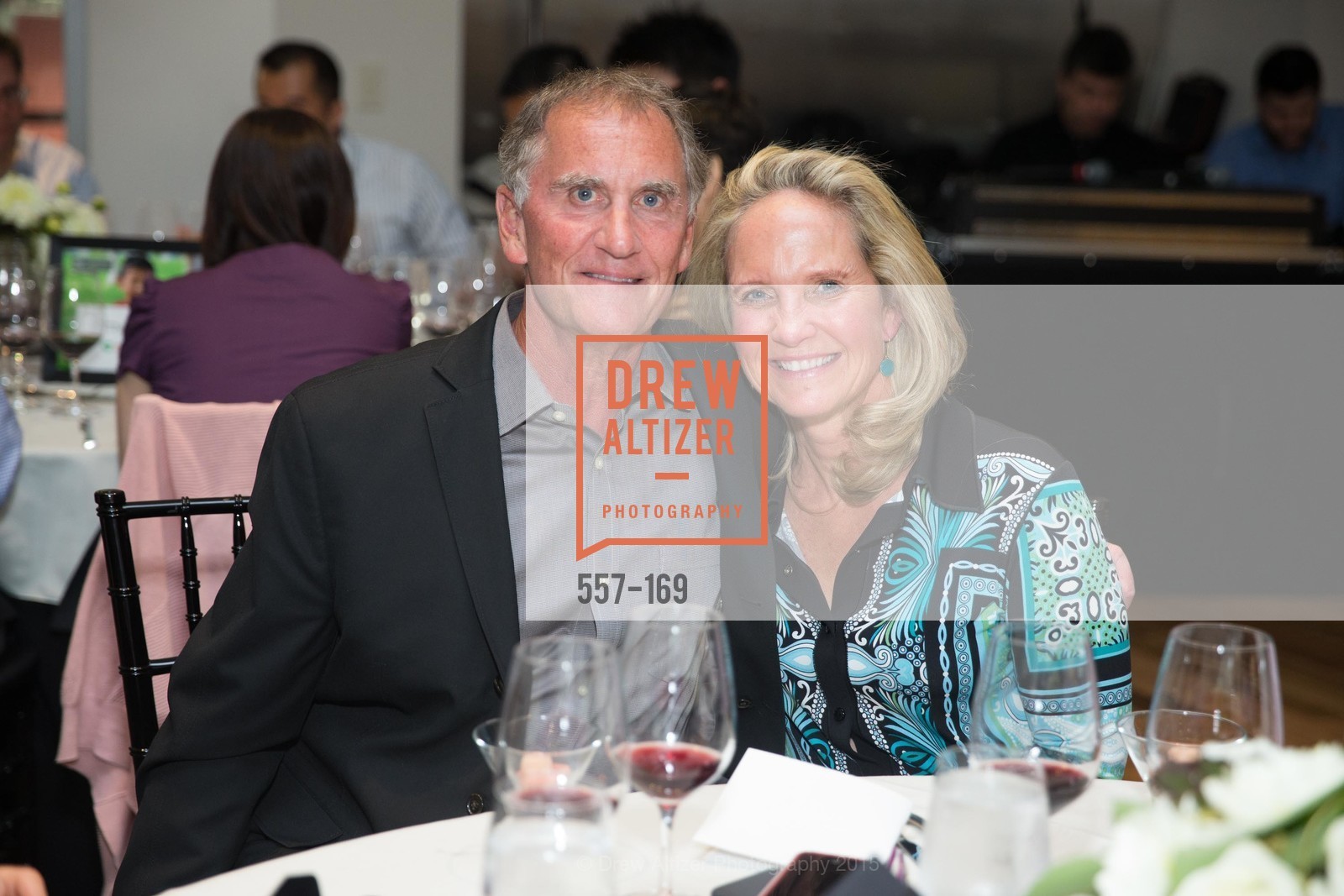 Extras, Silicon Valley Wine Auction Benefiting Silicon Valley Education Foundation, June 19th, 2015, Photo,Drew Altizer, Drew Altizer Photography, full-service agency, private events, San Francisco photographer, photographer california