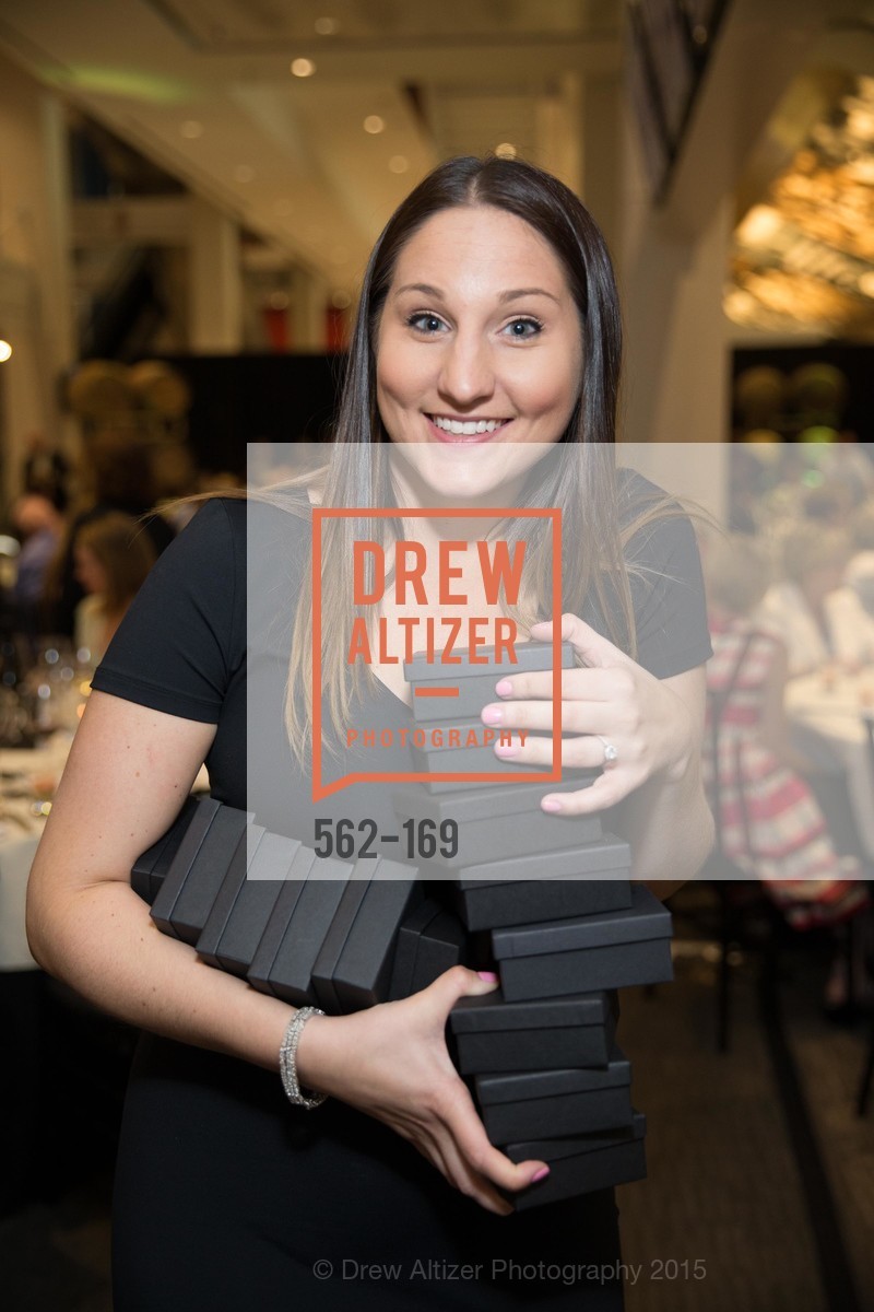 Colleen Warren, Silicon Valley Wine Auction Benefiting Silicon Valley Education Foundation, Levi's Stadium. 4900 Marie P. DeBartolo Way, June 19th, 2015,Drew Altizer, Drew Altizer Photography, full-service agency, private events, San Francisco photographer, photographer california
