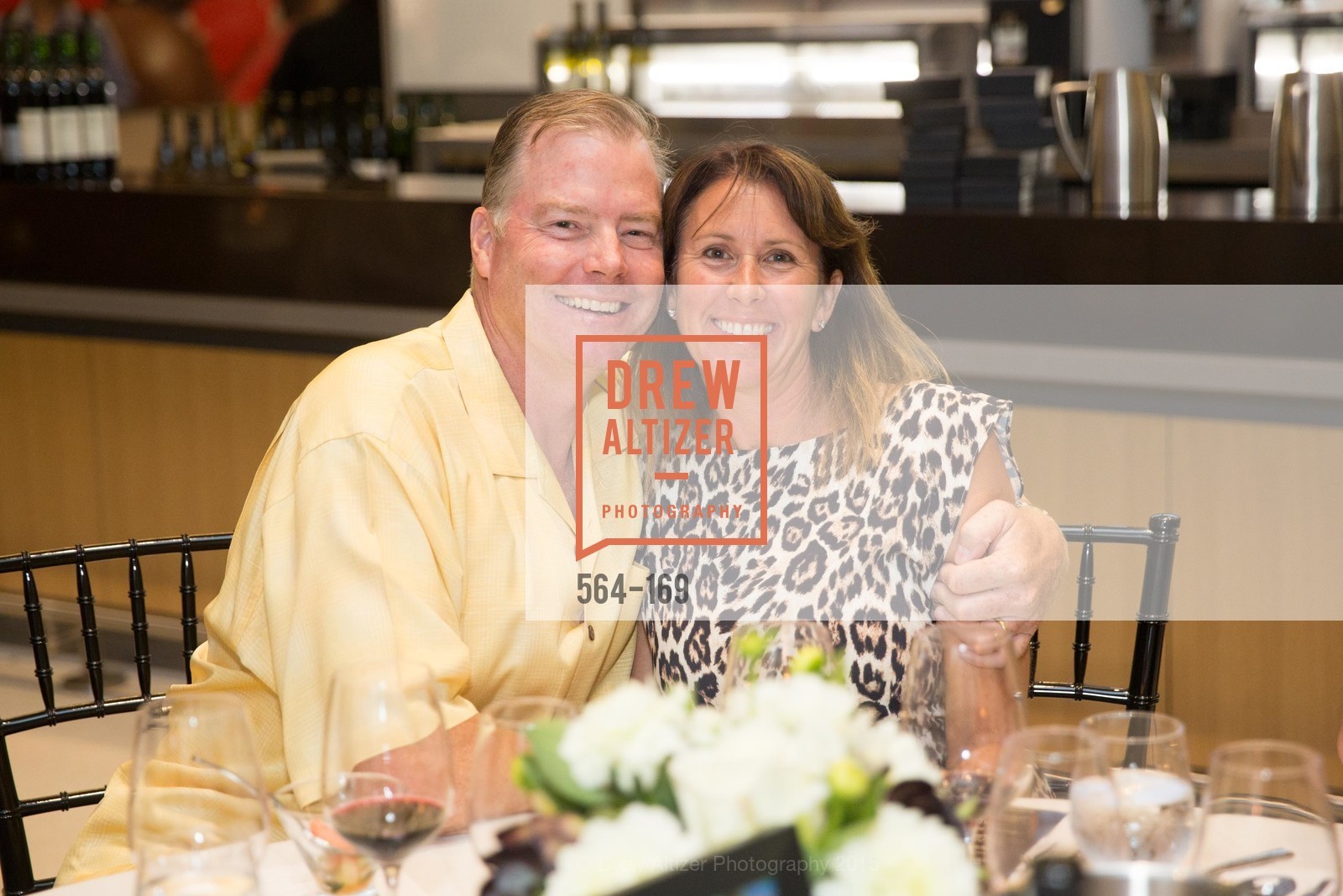 Extras, Silicon Valley Wine Auction Benefiting Silicon Valley Education Foundation, June 19th, 2015, Photo,Drew Altizer, Drew Altizer Photography, full-service agency, private events, San Francisco photographer, photographer california