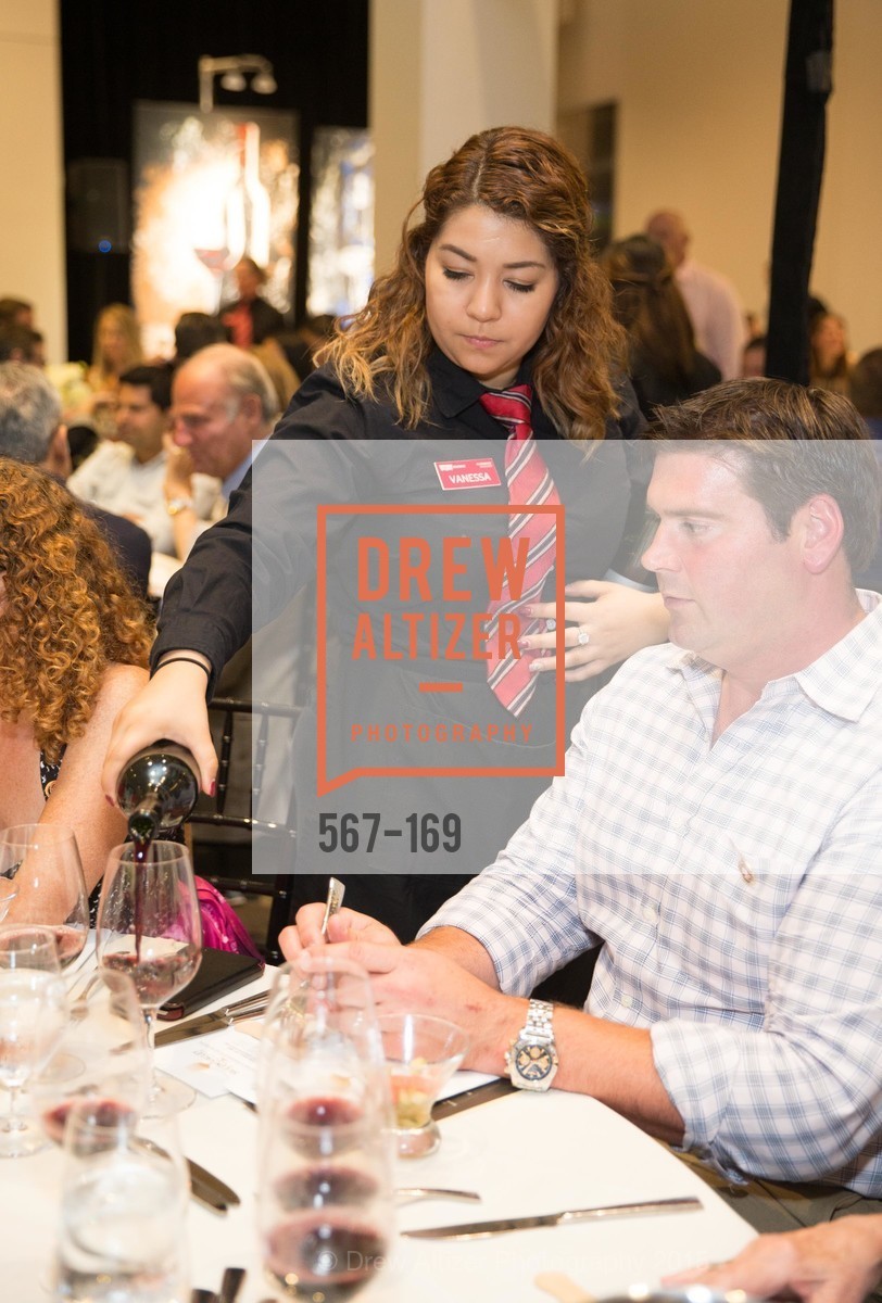 Extras, Silicon Valley Wine Auction Benefiting Silicon Valley Education Foundation, June 19th, 2015, Photo,Drew Altizer, Drew Altizer Photography, full-service agency, private events, San Francisco photographer, photographer california