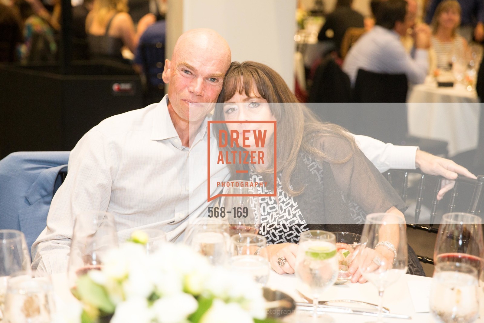 Extras, Silicon Valley Wine Auction Benefiting Silicon Valley Education Foundation, June 19th, 2015, Photo,Drew Altizer, Drew Altizer Photography, full-service agency, private events, San Francisco photographer, photographer california