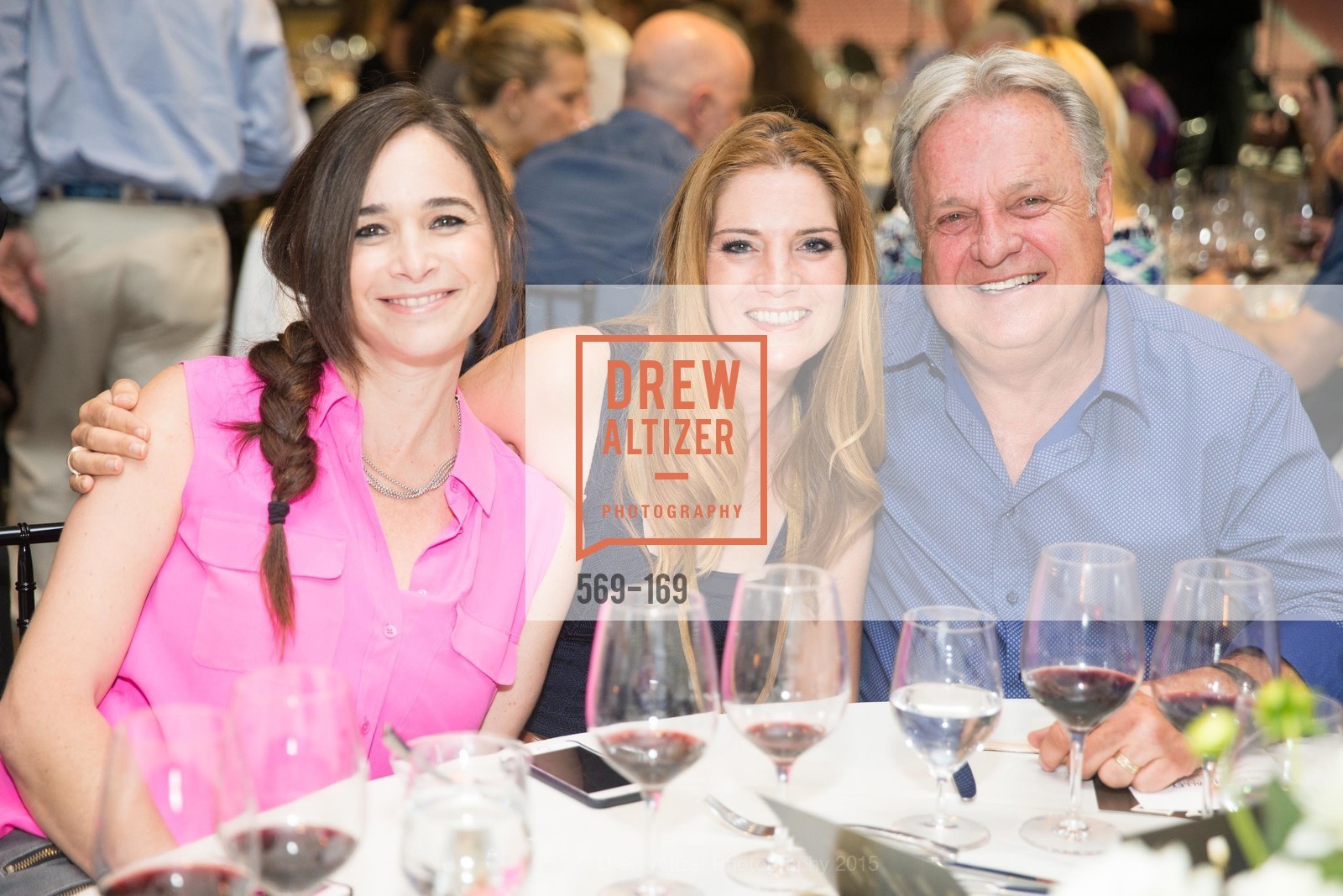Extras, Silicon Valley Wine Auction Benefiting Silicon Valley Education Foundation, June 19th, 2015, Photo,Drew Altizer, Drew Altizer Photography, full-service event agency, private events, San Francisco photographer, photographer California