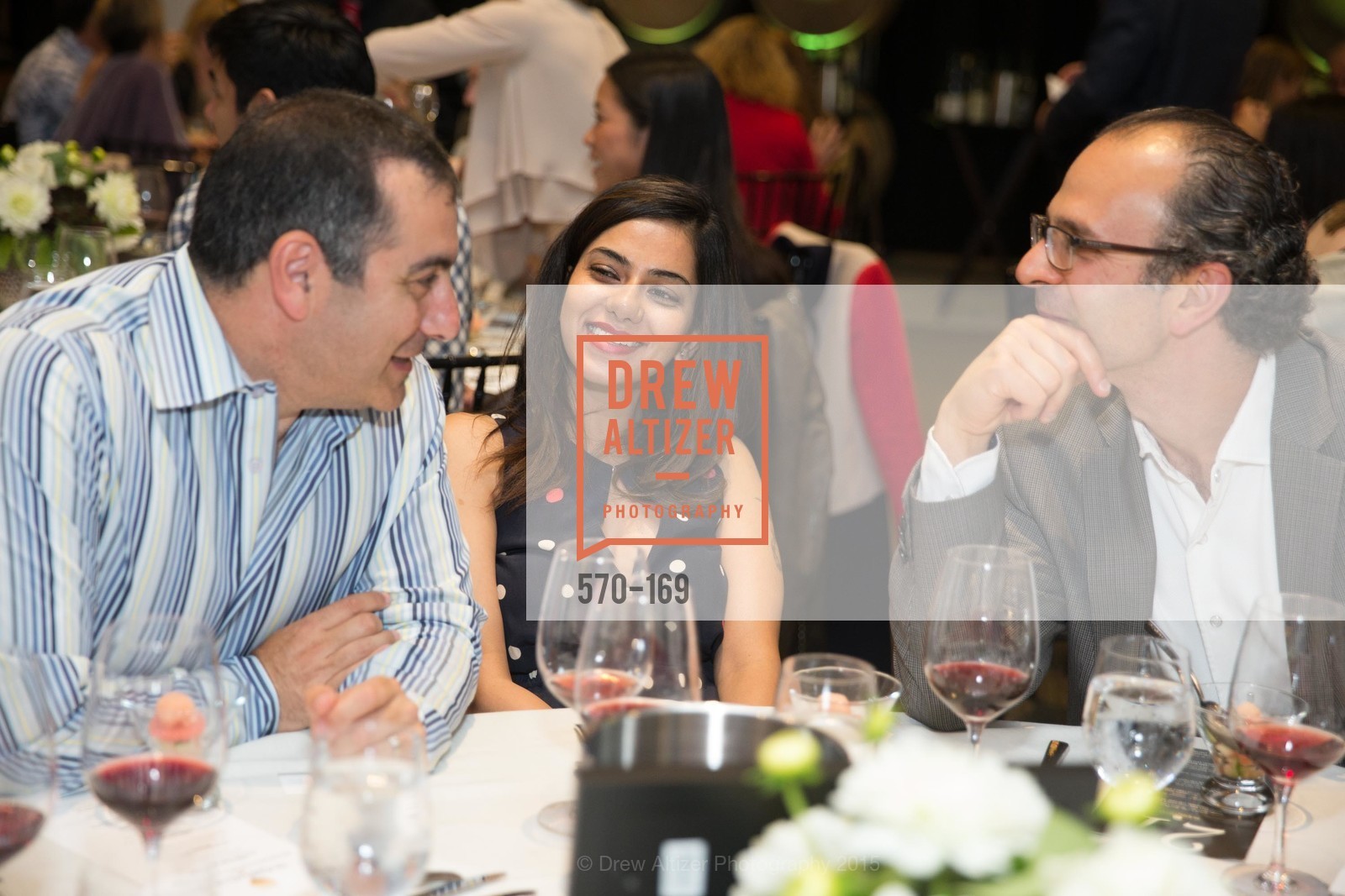 Extras, Silicon Valley Wine Auction Benefiting Silicon Valley Education Foundation, June 19th, 2015, Photo,Drew Altizer, Drew Altizer Photography, full-service event agency, private events, San Francisco photographer, photographer California