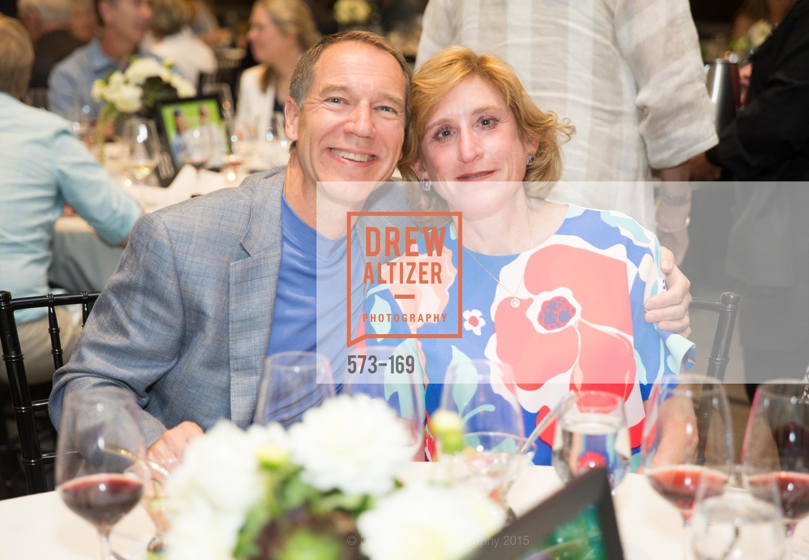 Extras, Silicon Valley Wine Auction Benefiting Silicon Valley Education Foundation, June 19th, 2015, Photo,Drew Altizer, Drew Altizer Photography, full-service agency, private events, San Francisco photographer, photographer california