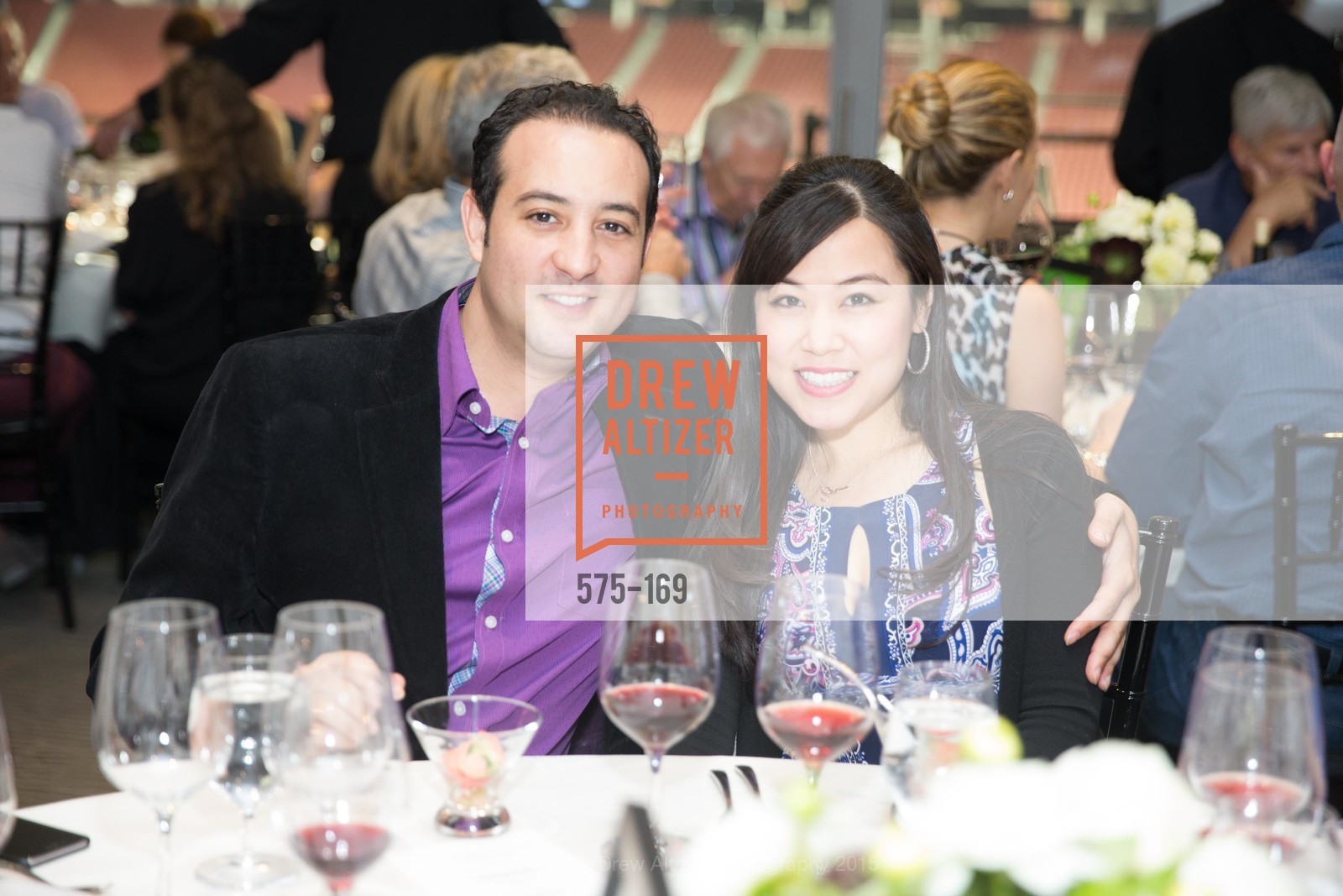 Extras, Silicon Valley Wine Auction Benefiting Silicon Valley Education Foundation, June 19th, 2015, Photo,Drew Altizer, Drew Altizer Photography, full-service event agency, private events, San Francisco photographer, photographer California