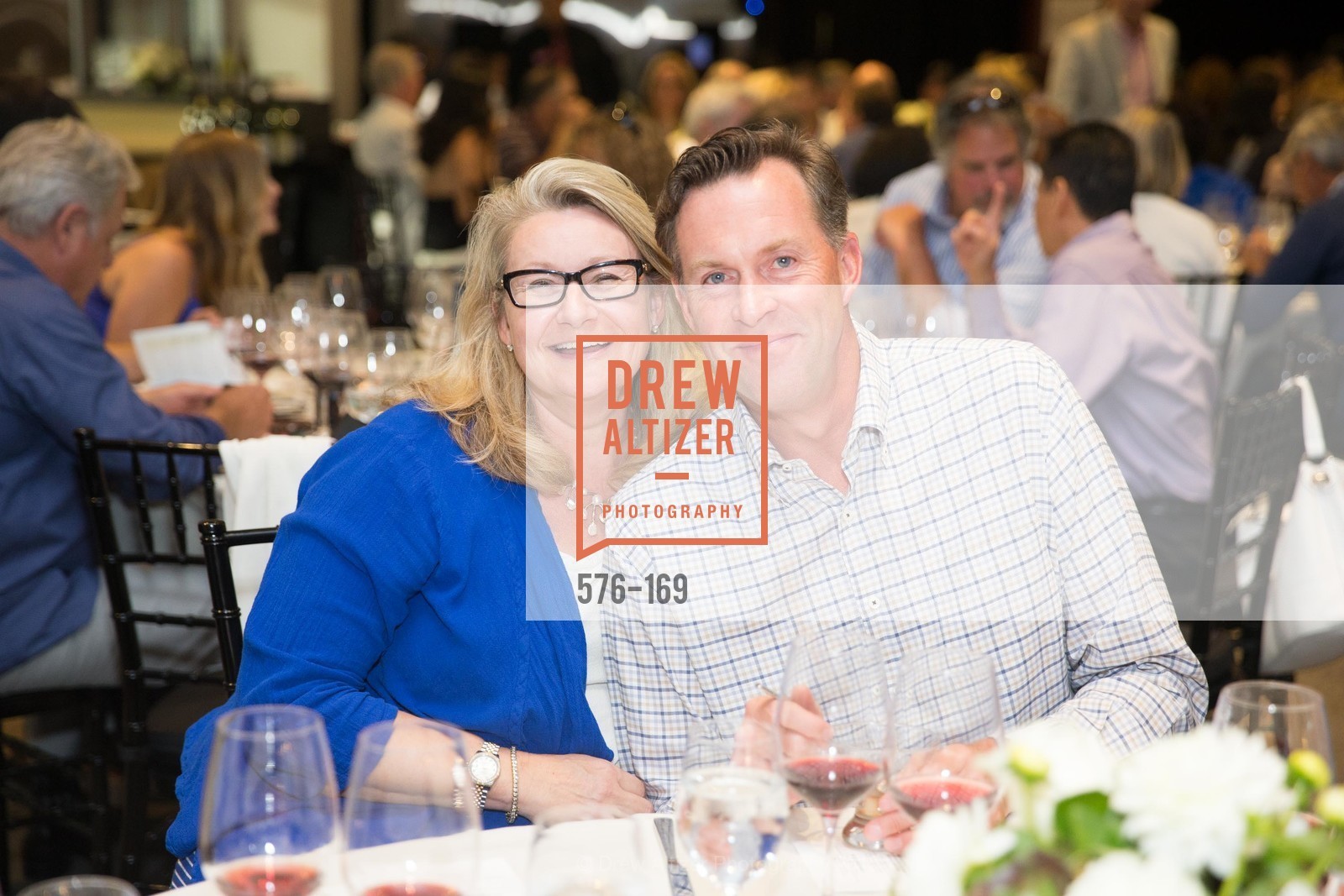 Extras, Silicon Valley Wine Auction Benefiting Silicon Valley Education Foundation, June 19th, 2015, Photo,Drew Altizer, Drew Altizer Photography, full-service agency, private events, San Francisco photographer, photographer california