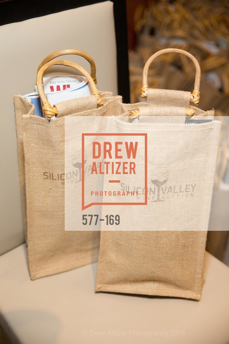 Atmosphere, Silicon Valley Wine Auction Benefiting Silicon Valley Education Foundation, Levi's Stadium. 4900 Marie P. DeBartolo Way, June 19th, 2015,Drew Altizer, Drew Altizer Photography, full-service event agency, private events, San Francisco photographer, photographer California