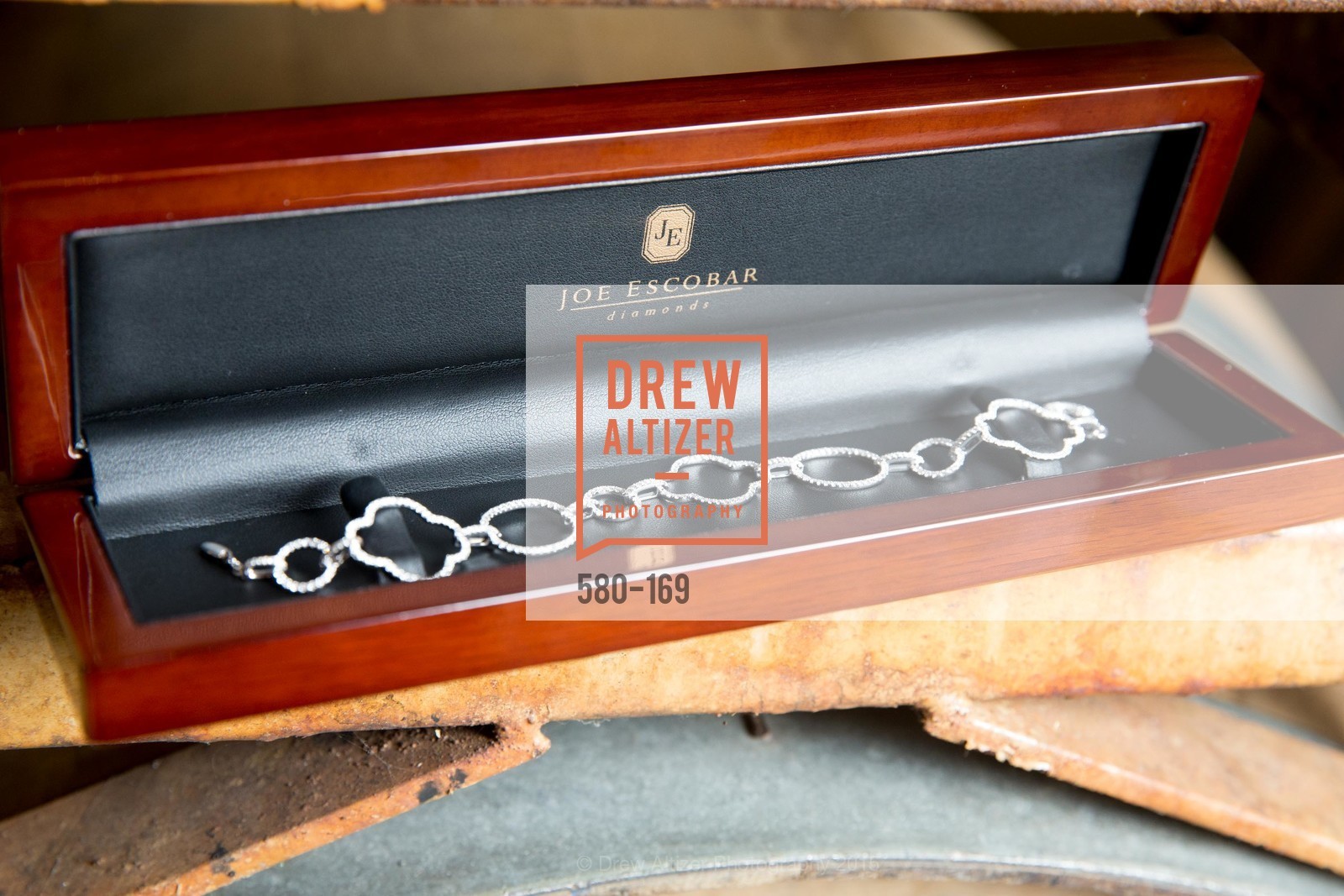 Atmosphere, Silicon Valley Wine Auction Benefiting Silicon Valley Education Foundation, Levi's Stadium. 4900 Marie P. DeBartolo Way, June 19th, 2015,Drew Altizer, Drew Altizer Photography, full-service agency, private events, San Francisco photographer, photographer california