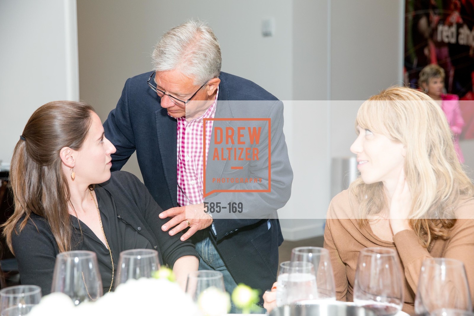 Paul Humphries, Silicon Valley Wine Auction Benefiting Silicon Valley Education Foundation, Levi's Stadium. 4900 Marie P. DeBartolo Way, June 19th, 2015,Drew Altizer, Drew Altizer Photography, full-service event agency, private events, San Francisco photographer, photographer California