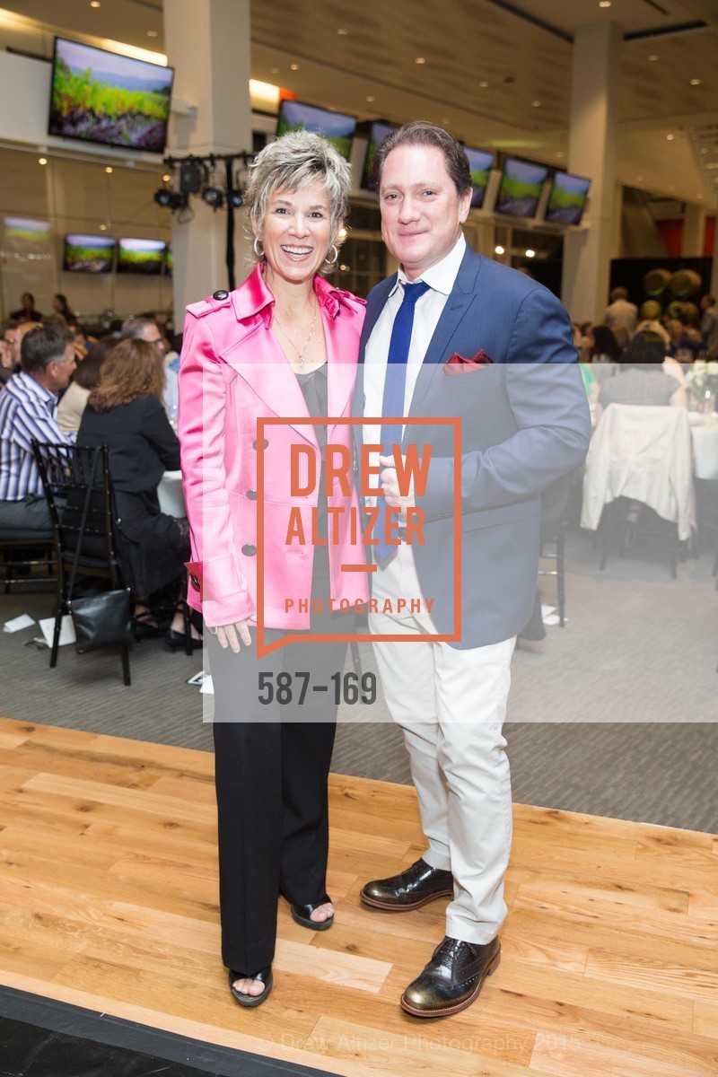 Dawn Marie Kotsonis, Liam Mayclem, Silicon Valley Wine Auction Benefiting Silicon Valley Education Foundation, Levi's Stadium. 4900 Marie P. DeBartolo Way, June 19th, 2015,Drew Altizer, Drew Altizer Photography, full-service agency, private events, San Francisco photographer, photographer california