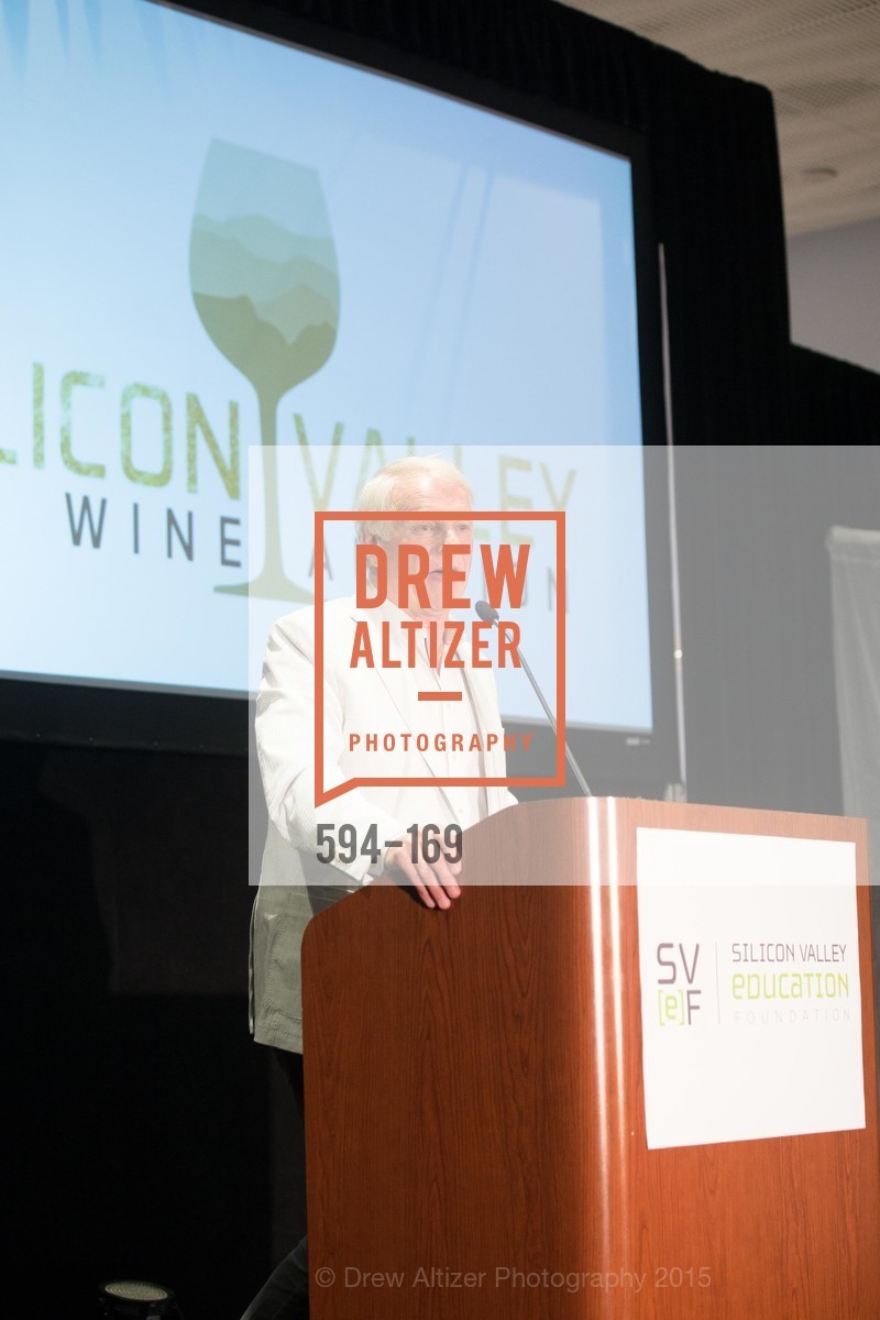 Dave House, Silicon Valley Wine Auction Benefiting Silicon Valley Education Foundation, Levi's Stadium. 4900 Marie P. DeBartolo Way, June 19th, 2015,Drew Altizer, Drew Altizer Photography, full-service agency, private events, San Francisco photographer, photographer california