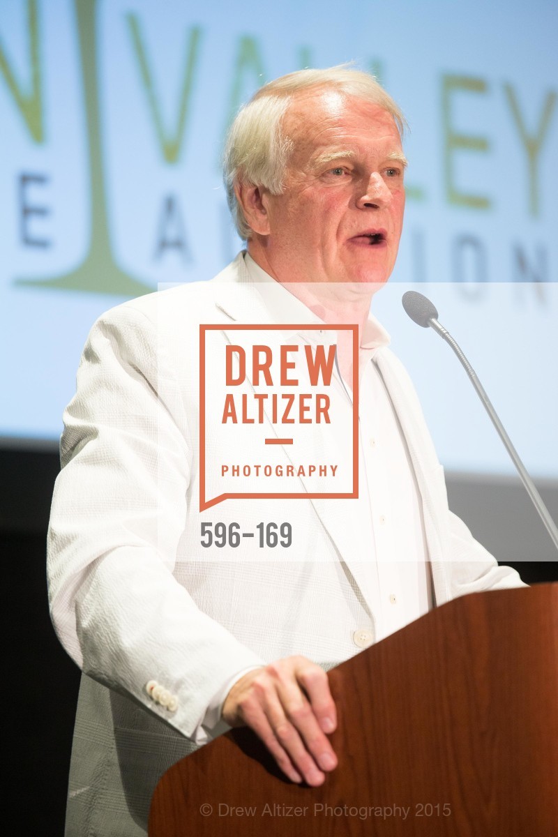 Dave House, Silicon Valley Wine Auction Benefiting Silicon Valley Education Foundation, Levi's Stadium. 4900 Marie P. DeBartolo Way, June 19th, 2015,Drew Altizer, Drew Altizer Photography, full-service agency, private events, San Francisco photographer, photographer california