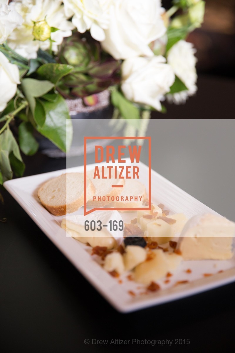 Atmosphere, Silicon Valley Wine Auction Benefiting Silicon Valley Education Foundation, Levi's Stadium. 4900 Marie P. DeBartolo Way, June 19th, 2015,Drew Altizer, Drew Altizer Photography, full-service agency, private events, San Francisco photographer, photographer california