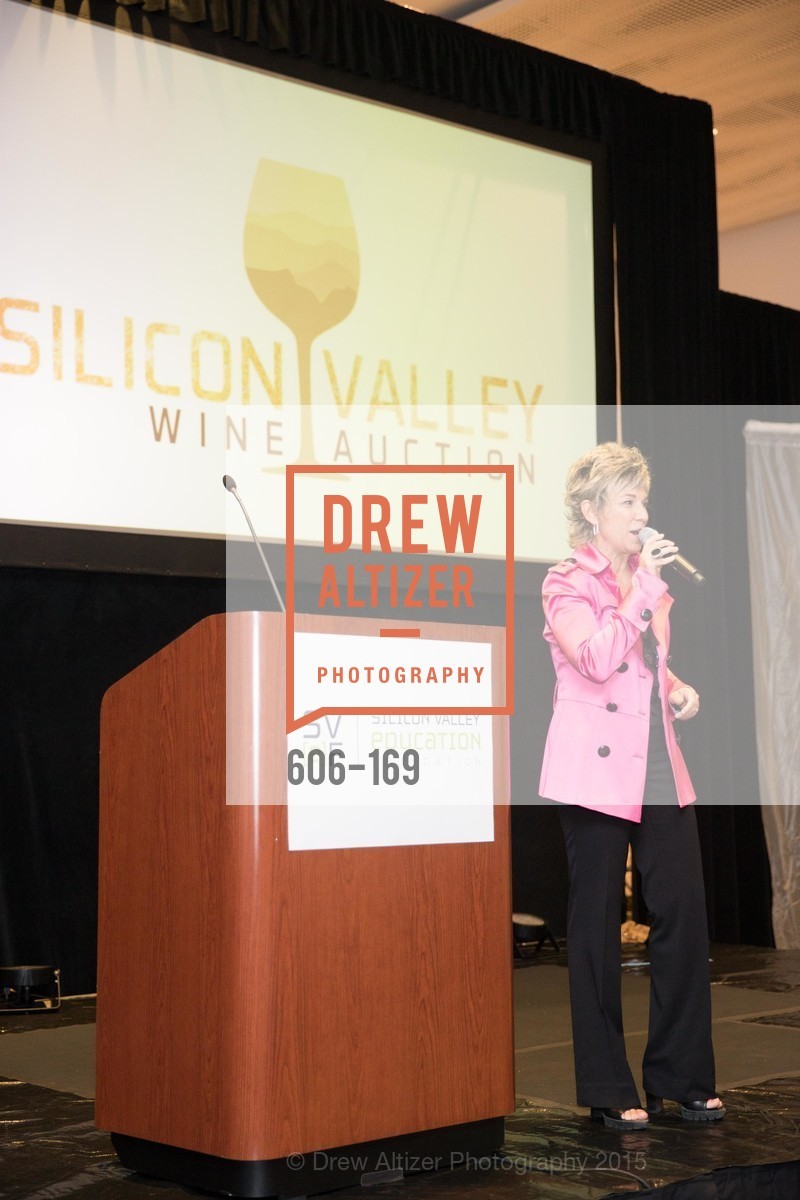 Dawn Marie Kotsonis, Silicon Valley Wine Auction Benefiting Silicon Valley Education Foundation, Levi's Stadium. 4900 Marie P. DeBartolo Way, June 19th, 2015,Drew Altizer, Drew Altizer Photography, full-service agency, private events, San Francisco photographer, photographer california