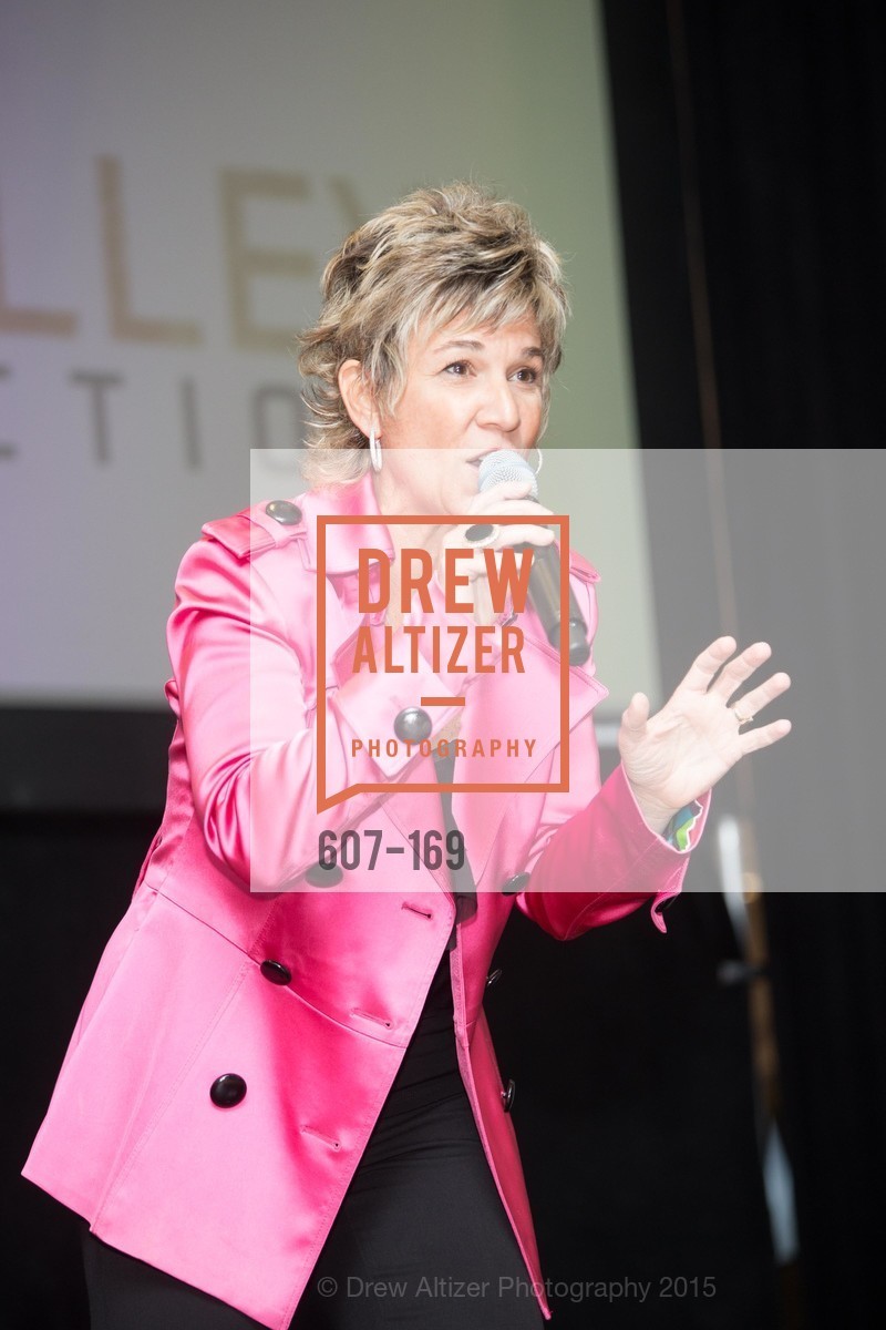 Dawn Marie Kotsonis, Silicon Valley Wine Auction Benefiting Silicon Valley Education Foundation, Levi's Stadium. 4900 Marie P. DeBartolo Way, June 19th, 2015,Drew Altizer, Drew Altizer Photography, full-service agency, private events, San Francisco photographer, photographer california