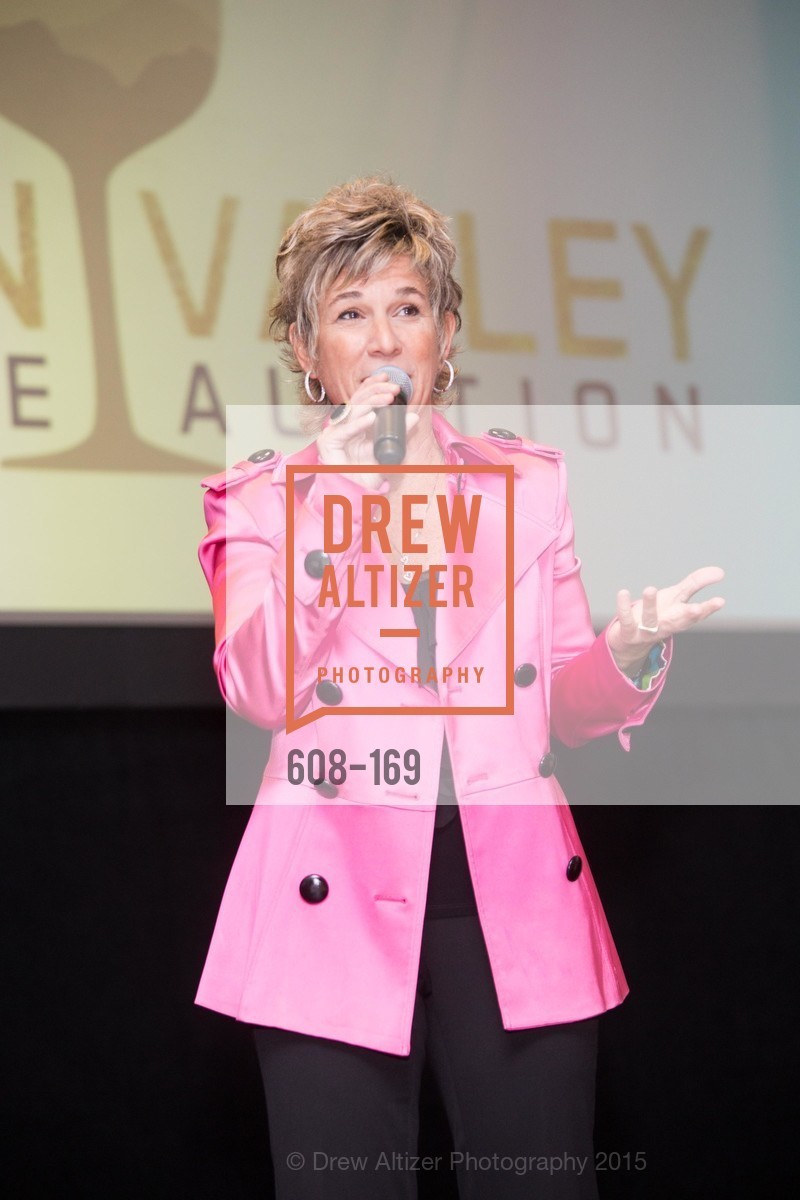 Dawn Marie Kotsonis, Silicon Valley Wine Auction Benefiting Silicon Valley Education Foundation, Levi's Stadium. 4900 Marie P. DeBartolo Way, June 19th, 2015,Drew Altizer, Drew Altizer Photography, full-service agency, private events, San Francisco photographer, photographer california