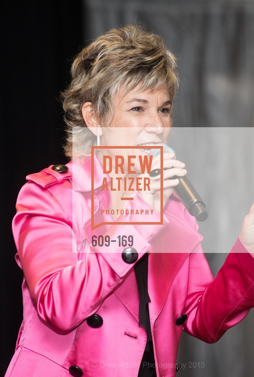 Dawn Marie Kotsonis, Silicon Valley Wine Auction Benefiting Silicon Valley Education Foundation, Levi's Stadium. 4900 Marie P. DeBartolo Way, June 19th, 2015,Drew Altizer, Drew Altizer Photography, full-service agency, private events, San Francisco photographer, photographer california
