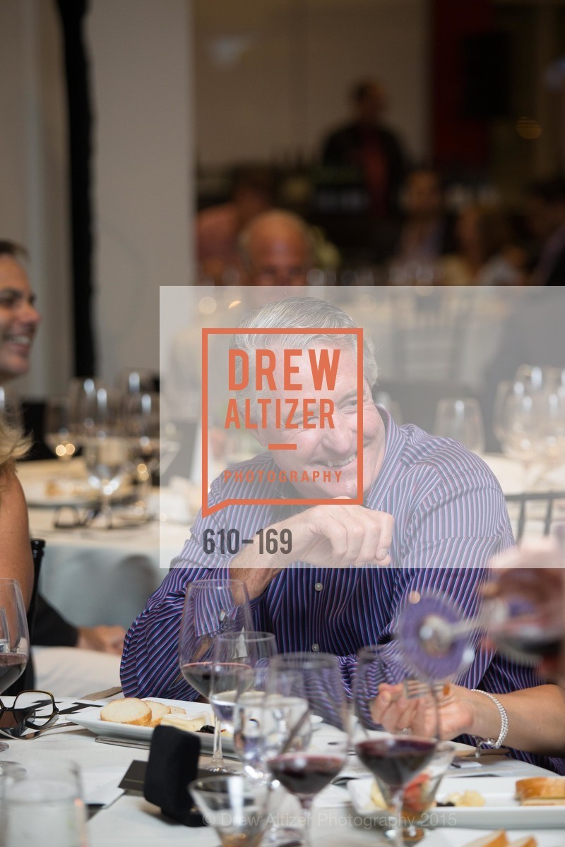 John Miller, Silicon Valley Wine Auction Benefiting Silicon Valley Education Foundation, Levi's Stadium. 4900 Marie P. DeBartolo Way, June 19th, 2015,Drew Altizer, Drew Altizer Photography, full-service event agency, private events, San Francisco photographer, photographer California