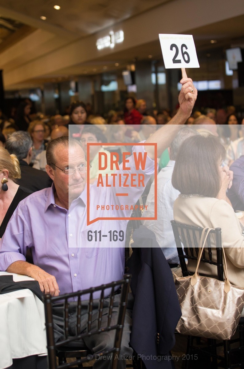 Doug Lockie, Silicon Valley Wine Auction Benefiting Silicon Valley Education Foundation, Levi's Stadium. 4900 Marie P. DeBartolo Way, June 19th, 2015,Drew Altizer, Drew Altizer Photography, full-service agency, private events, San Francisco photographer, photographer california