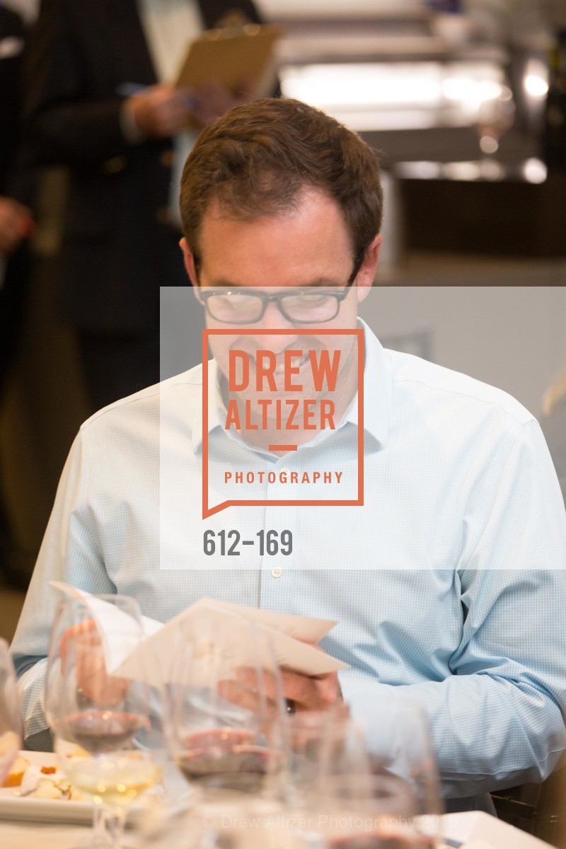 Extras, Silicon Valley Wine Auction Benefiting Silicon Valley Education Foundation, June 19th, 2015, Photo,Drew Altizer, Drew Altizer Photography, full-service agency, private events, San Francisco photographer, photographer california