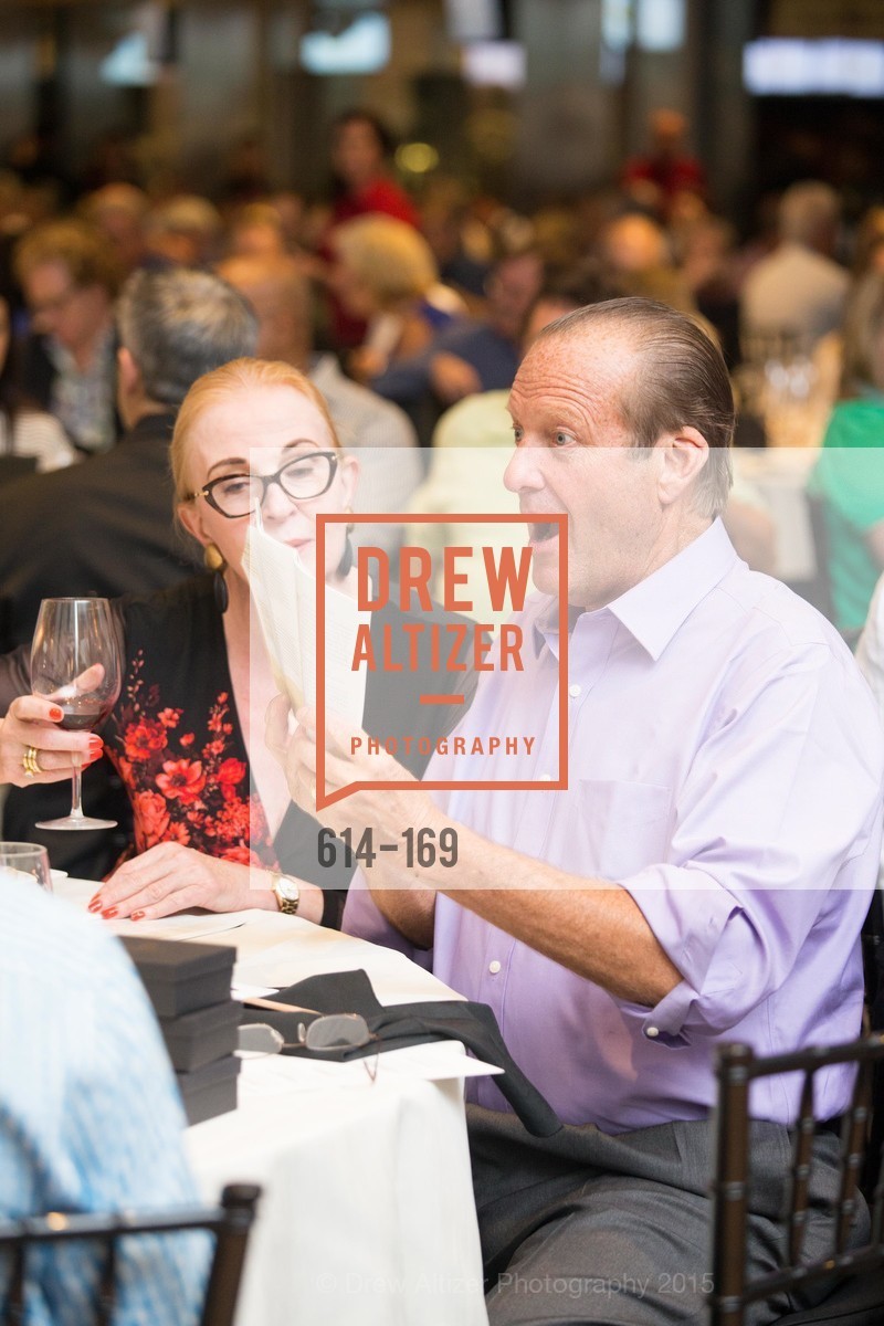 Sally Pera, Doug Lockie, Silicon Valley Wine Auction Benefiting Silicon Valley Education Foundation, Levi's Stadium. 4900 Marie P. DeBartolo Way, June 19th, 2015,Drew Altizer, Drew Altizer Photography, full-service agency, private events, San Francisco photographer, photographer california