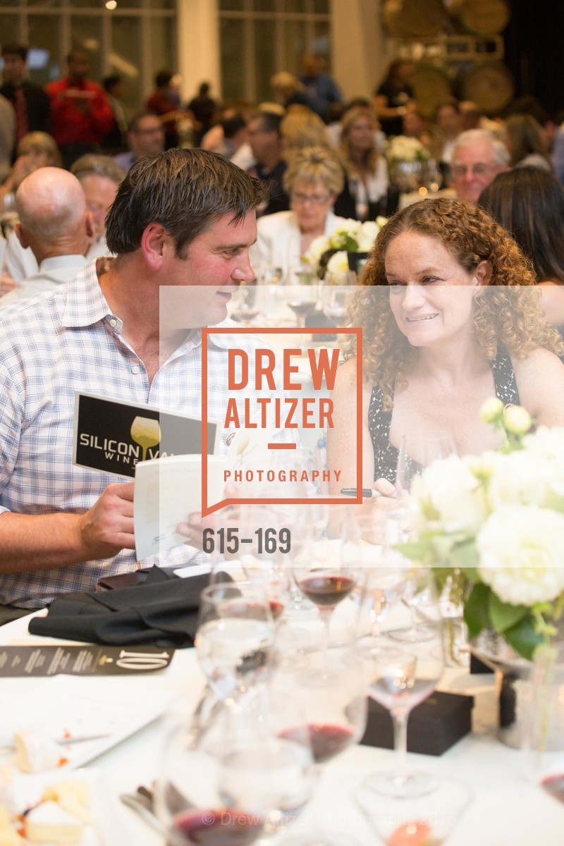 Joanne Pasternack, Silicon Valley Wine Auction Benefiting Silicon Valley Education Foundation, Levi's Stadium. 4900 Marie P. DeBartolo Way, June 19th, 2015,Drew Altizer, Drew Altizer Photography, full-service agency, private events, San Francisco photographer, photographer california