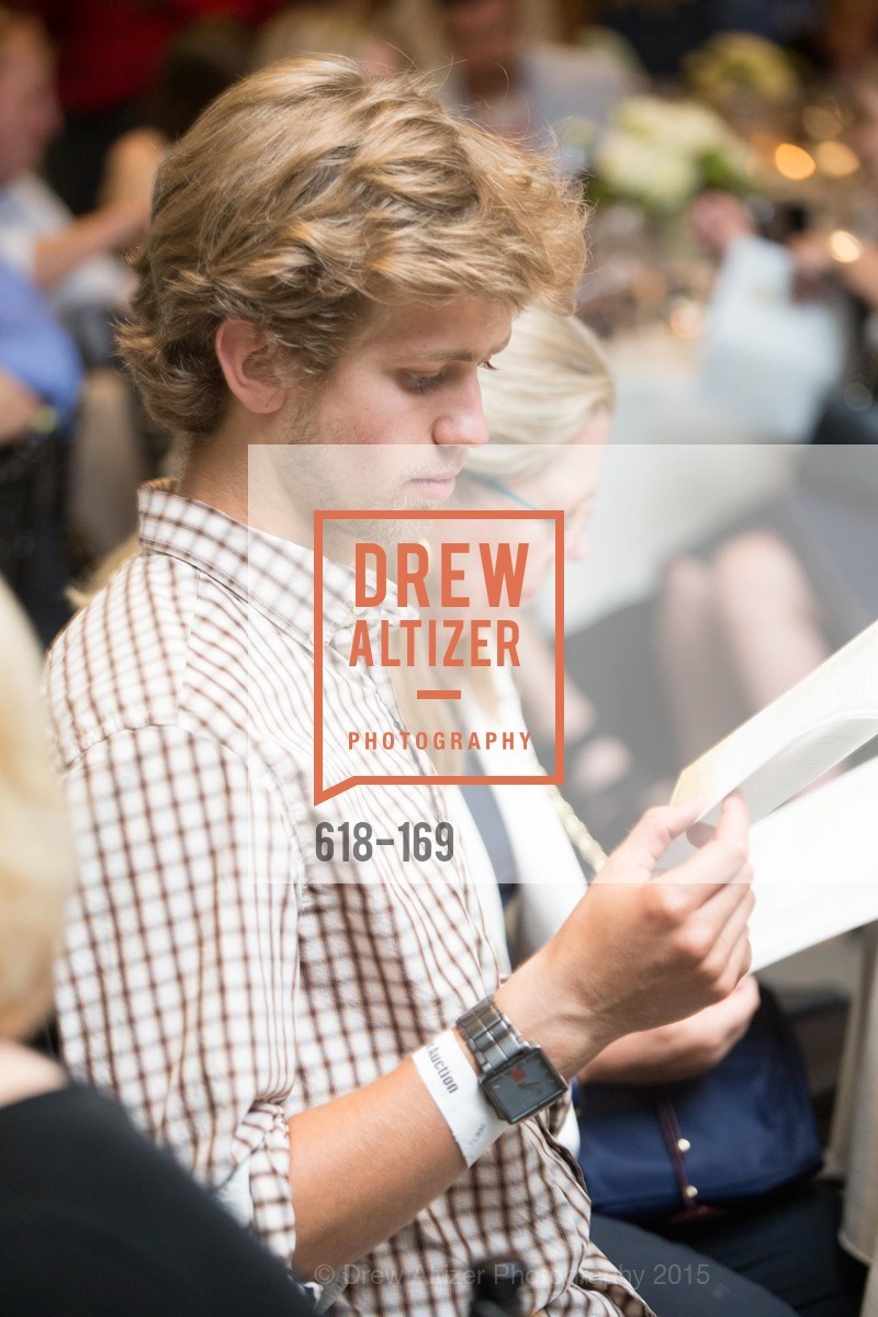 Reid Patterson, Silicon Valley Wine Auction Benefiting Silicon Valley Education Foundation, Levi's Stadium. 4900 Marie P. DeBartolo Way, June 19th, 2015,Drew Altizer, Drew Altizer Photography, full-service agency, private events, San Francisco photographer, photographer california