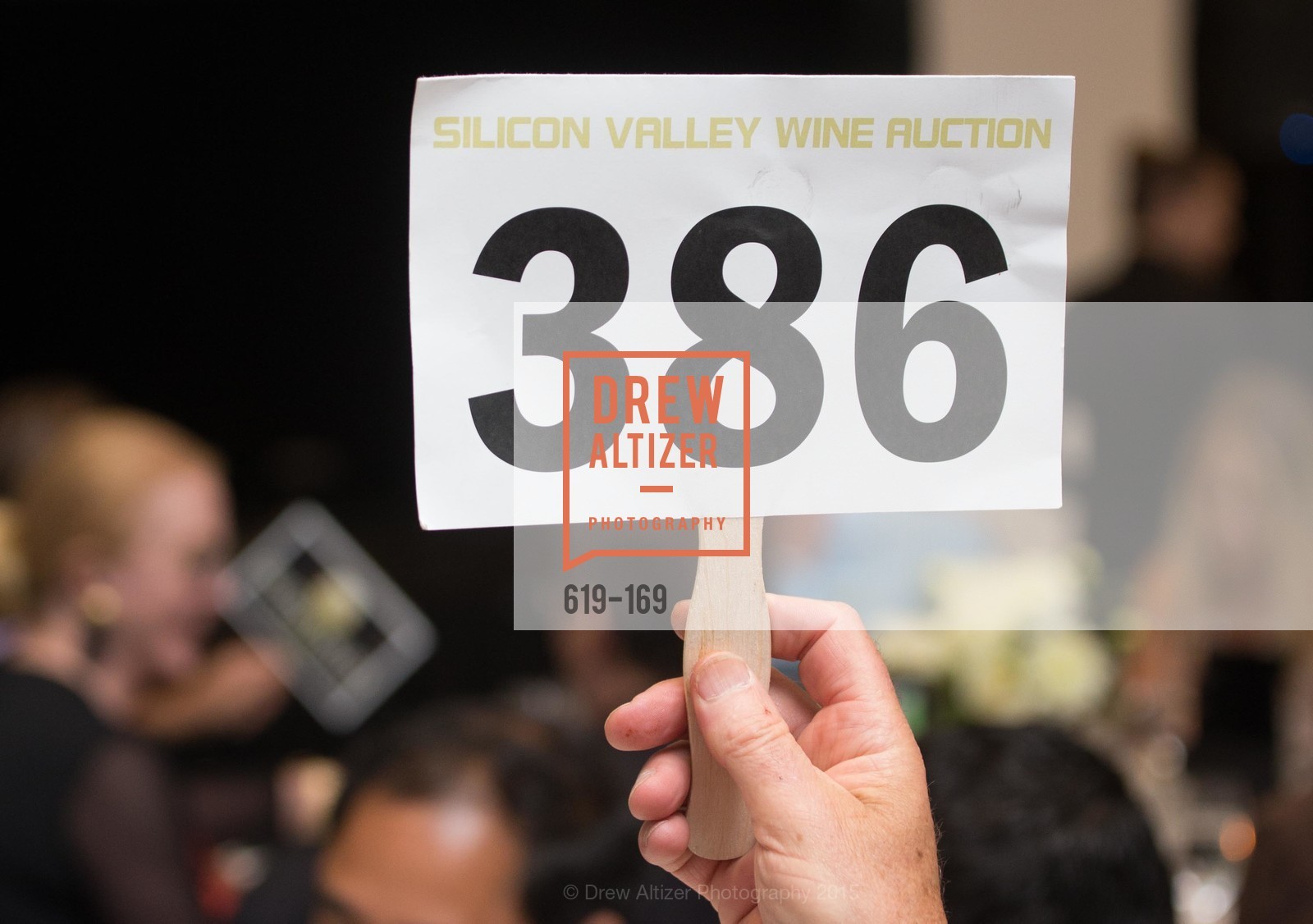 Atmosphere, Silicon Valley Wine Auction Benefiting Silicon Valley Education Foundation, Levi's Stadium. 4900 Marie P. DeBartolo Way, June 19th, 2015,Drew Altizer, Drew Altizer Photography, full-service event agency, private events, San Francisco photographer, photographer California