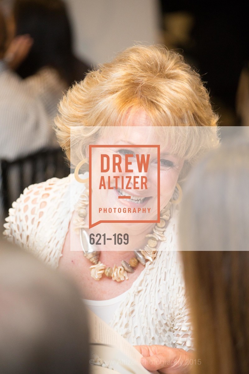 Extras, Silicon Valley Wine Auction Benefiting Silicon Valley Education Foundation, June 19th, 2015, Photo,Drew Altizer, Drew Altizer Photography, full-service agency, private events, San Francisco photographer, photographer california