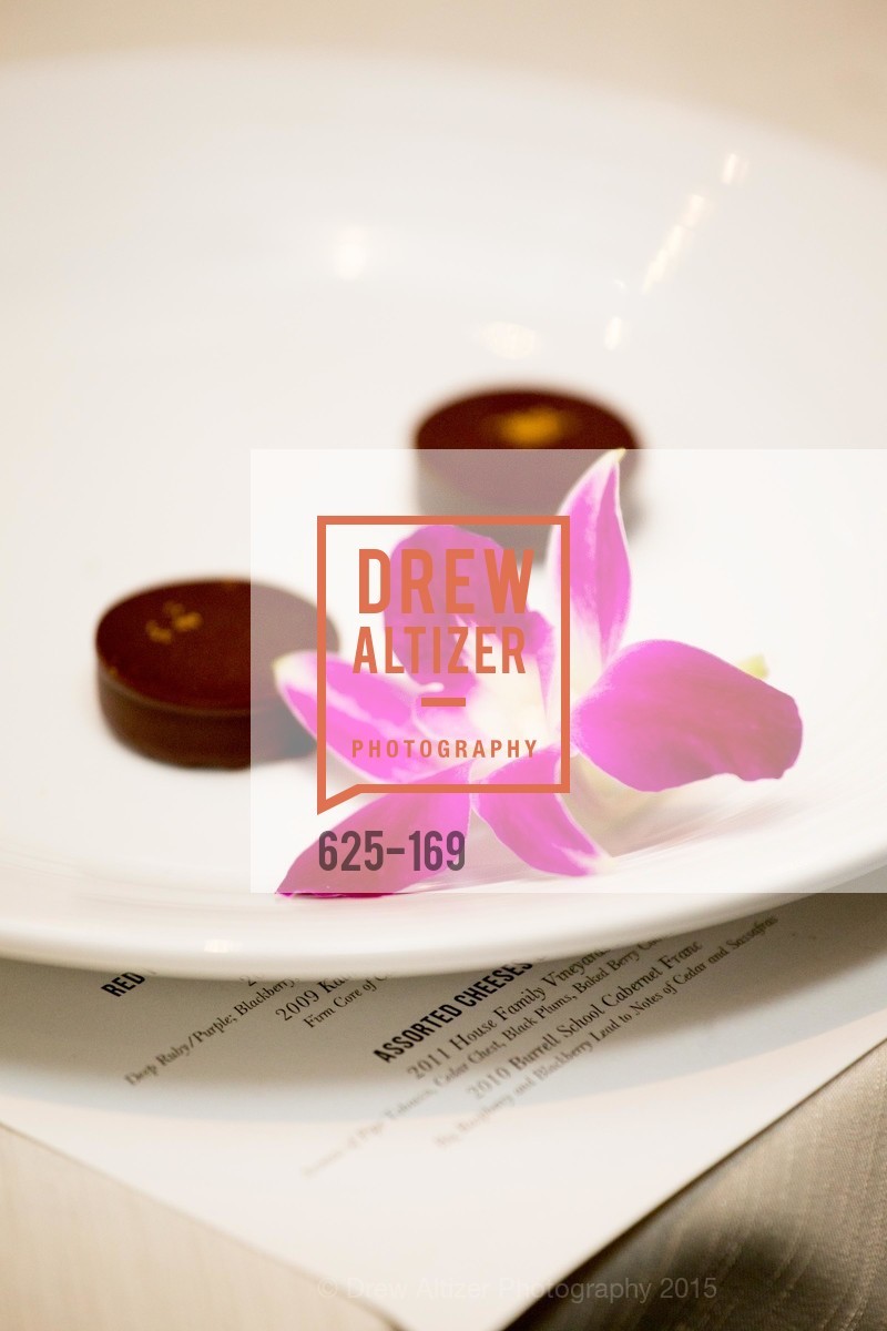 Atmosphere, Silicon Valley Wine Auction Benefiting Silicon Valley Education Foundation, Levi's Stadium. 4900 Marie P. DeBartolo Way, June 19th, 2015,Drew Altizer, Drew Altizer Photography, full-service agency, private events, San Francisco photographer, photographer california