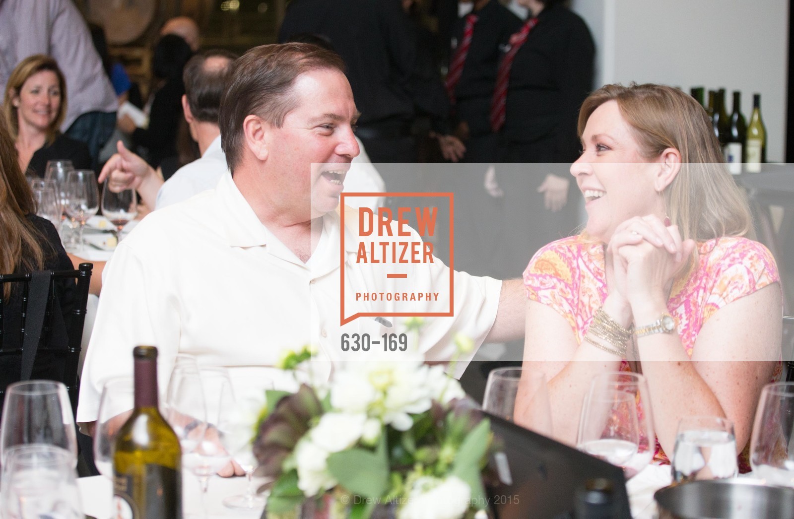 Extras, Silicon Valley Wine Auction Benefiting Silicon Valley Education Foundation, June 19th, 2015, Photo,Drew Altizer, Drew Altizer Photography, full-service agency, private events, San Francisco photographer, photographer california