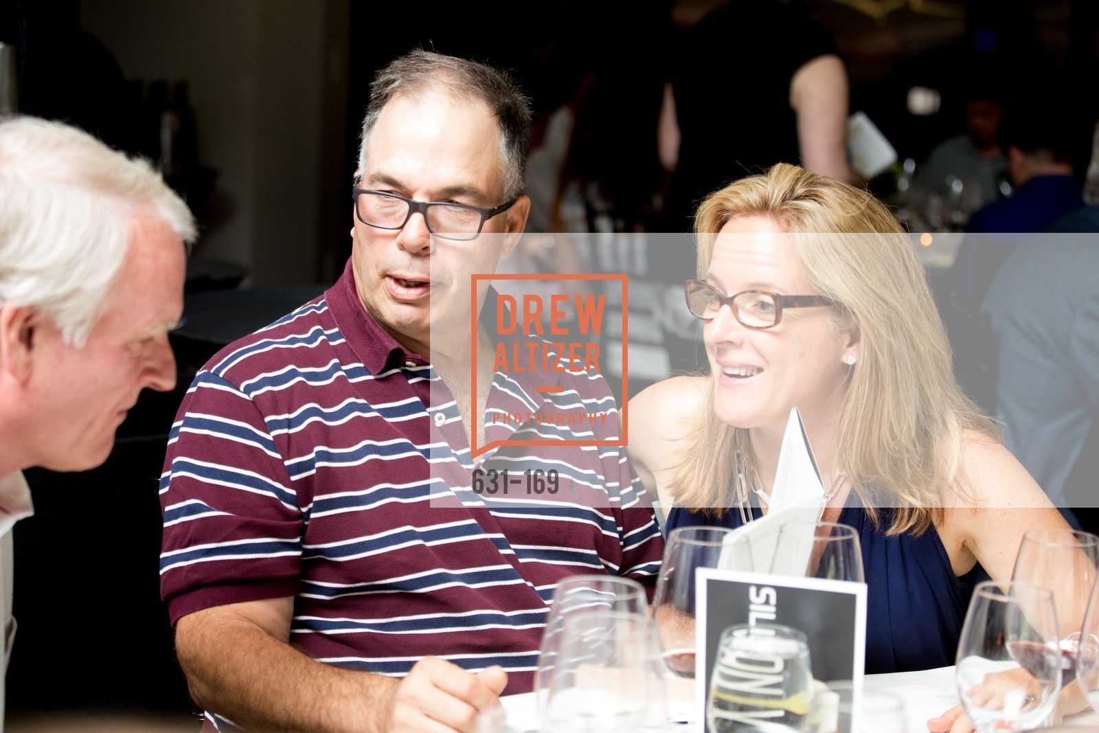 Extras, Silicon Valley Wine Auction Benefiting Silicon Valley Education Foundation, June 19th, 2015, Photo,Drew Altizer, Drew Altizer Photography, full-service agency, private events, San Francisco photographer, photographer california