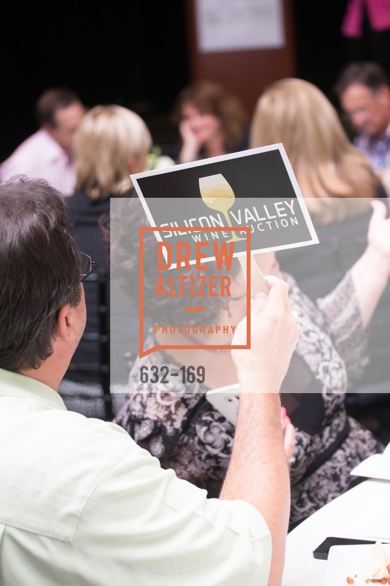 Atmosphere, Silicon Valley Wine Auction Benefiting Silicon Valley Education Foundation, Levi's Stadium. 4900 Marie P. DeBartolo Way, June 19th, 2015,Drew Altizer, Drew Altizer Photography, full-service event agency, private events, San Francisco photographer, photographer California