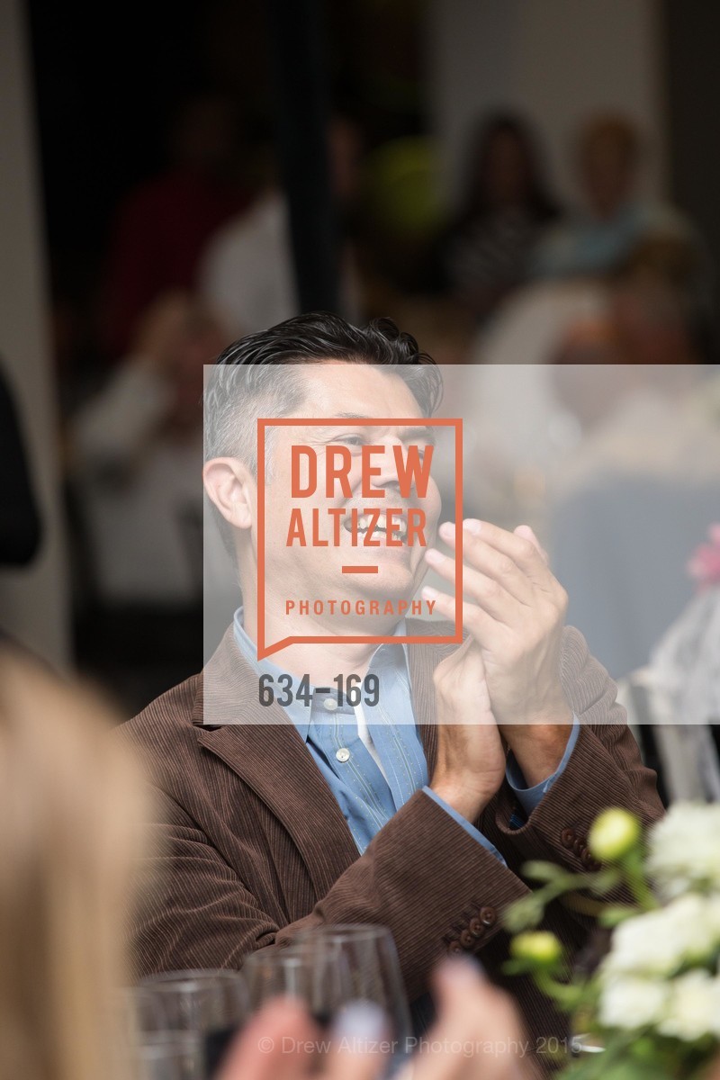 Extras, Silicon Valley Wine Auction Benefiting Silicon Valley Education Foundation, June 19th, 2015, Photo,Drew Altizer, Drew Altizer Photography, full-service event agency, private events, San Francisco photographer, photographer California