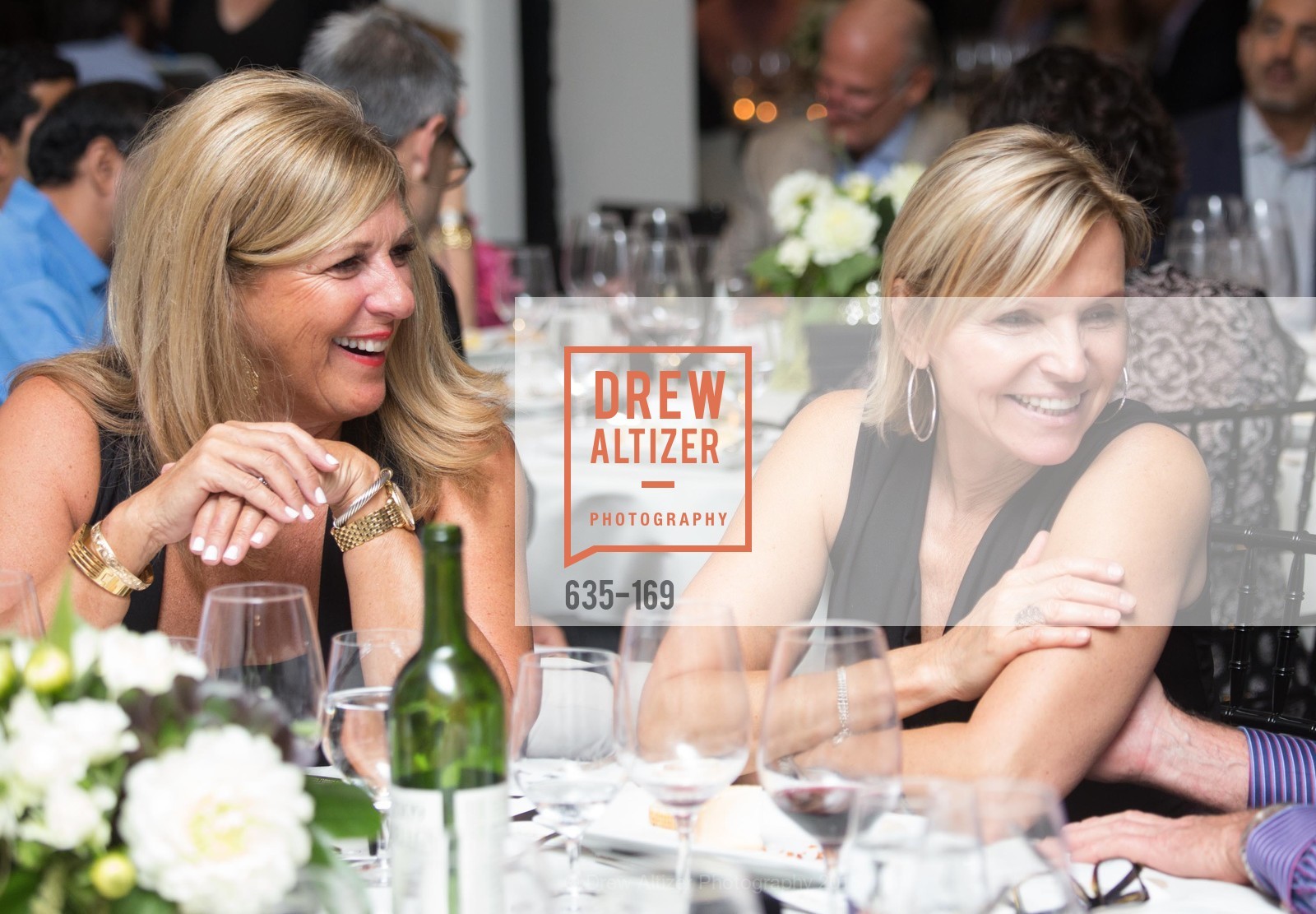 Extras, Silicon Valley Wine Auction Benefiting Silicon Valley Education Foundation, June 19th, 2015, Photo,Drew Altizer, Drew Altizer Photography, full-service agency, private events, San Francisco photographer, photographer california
