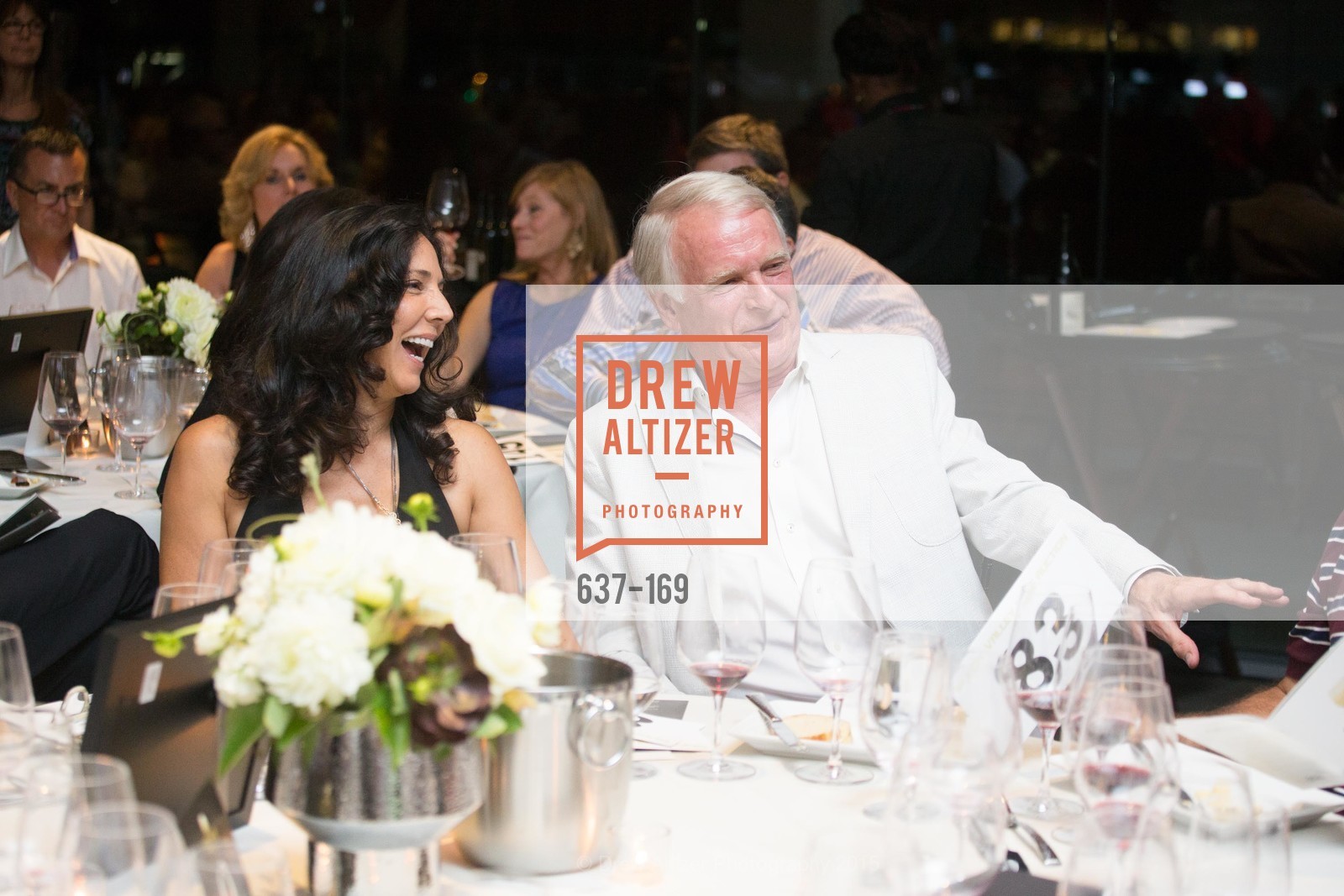 Devyani Kamdar, Dave House, Silicon Valley Wine Auction Benefiting Silicon Valley Education Foundation, Levi's Stadium. 4900 Marie P. DeBartolo Way, June 19th, 2015,Drew Altizer, Drew Altizer Photography, full-service agency, private events, San Francisco photographer, photographer california