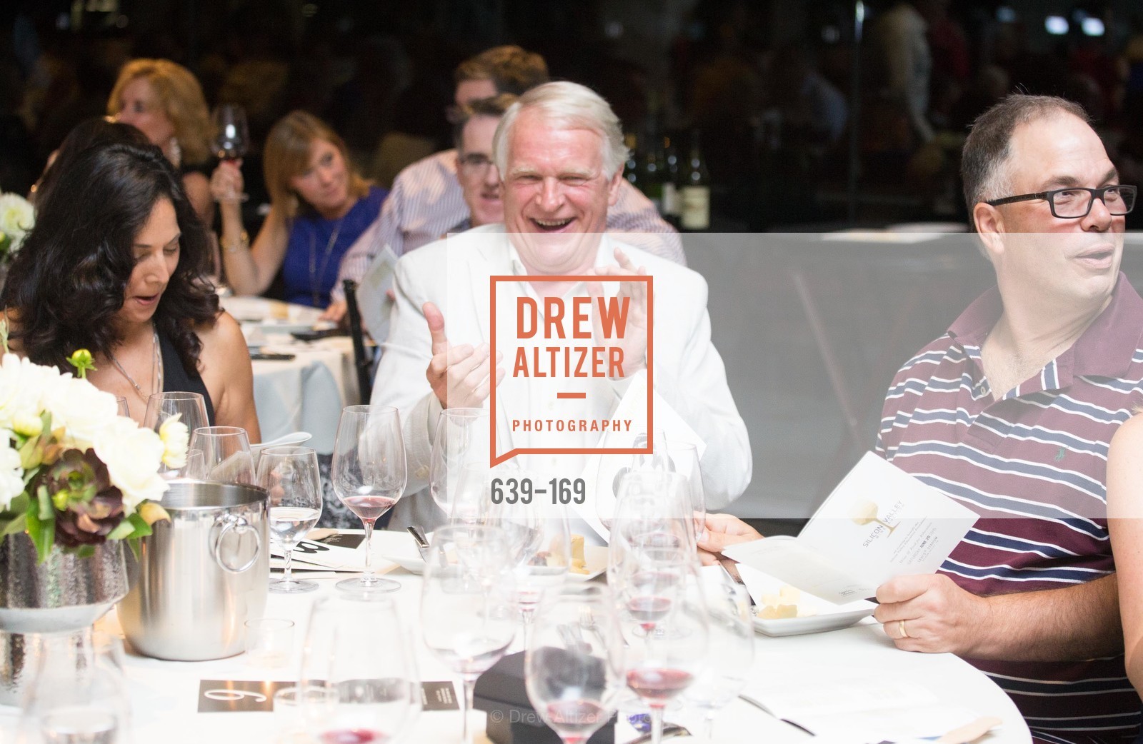 Dave House, Silicon Valley Wine Auction Benefiting Silicon Valley Education Foundation, Levi's Stadium. 4900 Marie P. DeBartolo Way, June 19th, 2015,Drew Altizer, Drew Altizer Photography, full-service event agency, private events, San Francisco photographer, photographer California