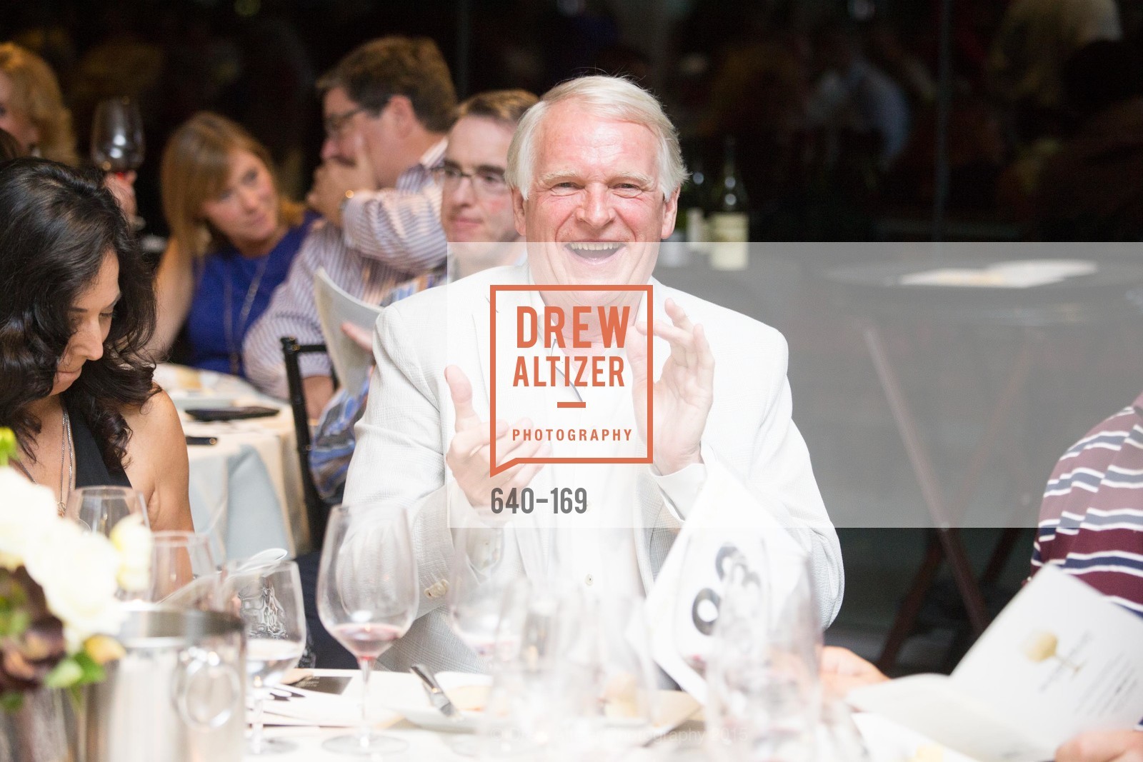 Top pics, Silicon Valley Wine Auction Benefiting Silicon Valley Education Foundation, June 19th, 2015, Photo,Drew Altizer, Drew Altizer Photography, full-service agency, private events, San Francisco photographer, photographer california
