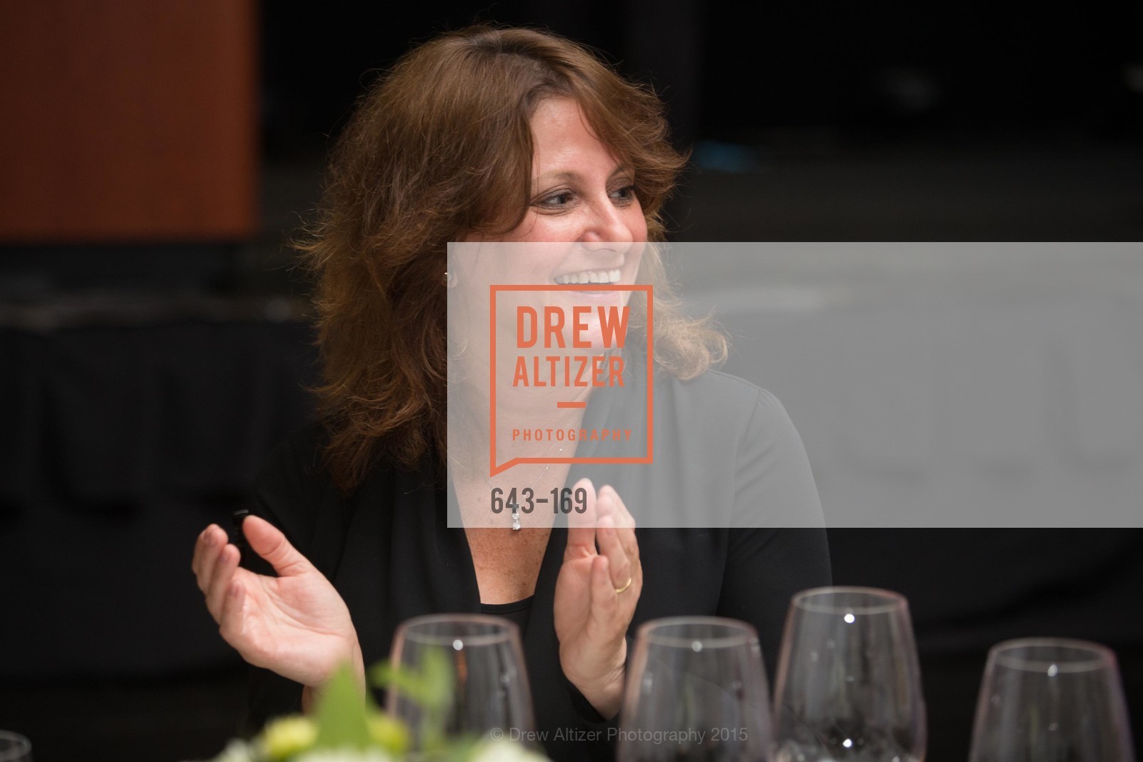 Extras, Silicon Valley Wine Auction Benefiting Silicon Valley Education Foundation, June 19th, 2015, Photo,Drew Altizer, Drew Altizer Photography, full-service agency, private events, San Francisco photographer, photographer california
