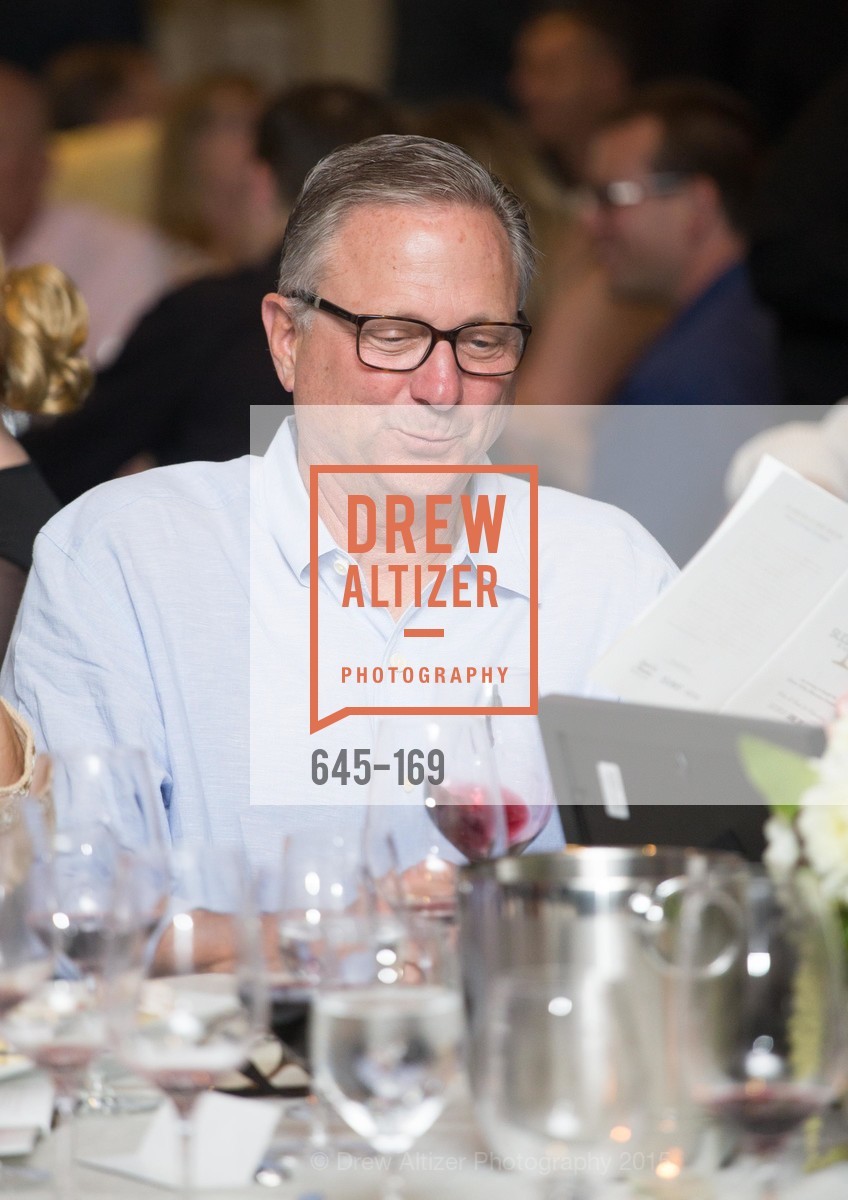 Extras, Silicon Valley Wine Auction Benefiting Silicon Valley Education Foundation, June 19th, 2015, Photo,Drew Altizer, Drew Altizer Photography, full-service agency, private events, San Francisco photographer, photographer california