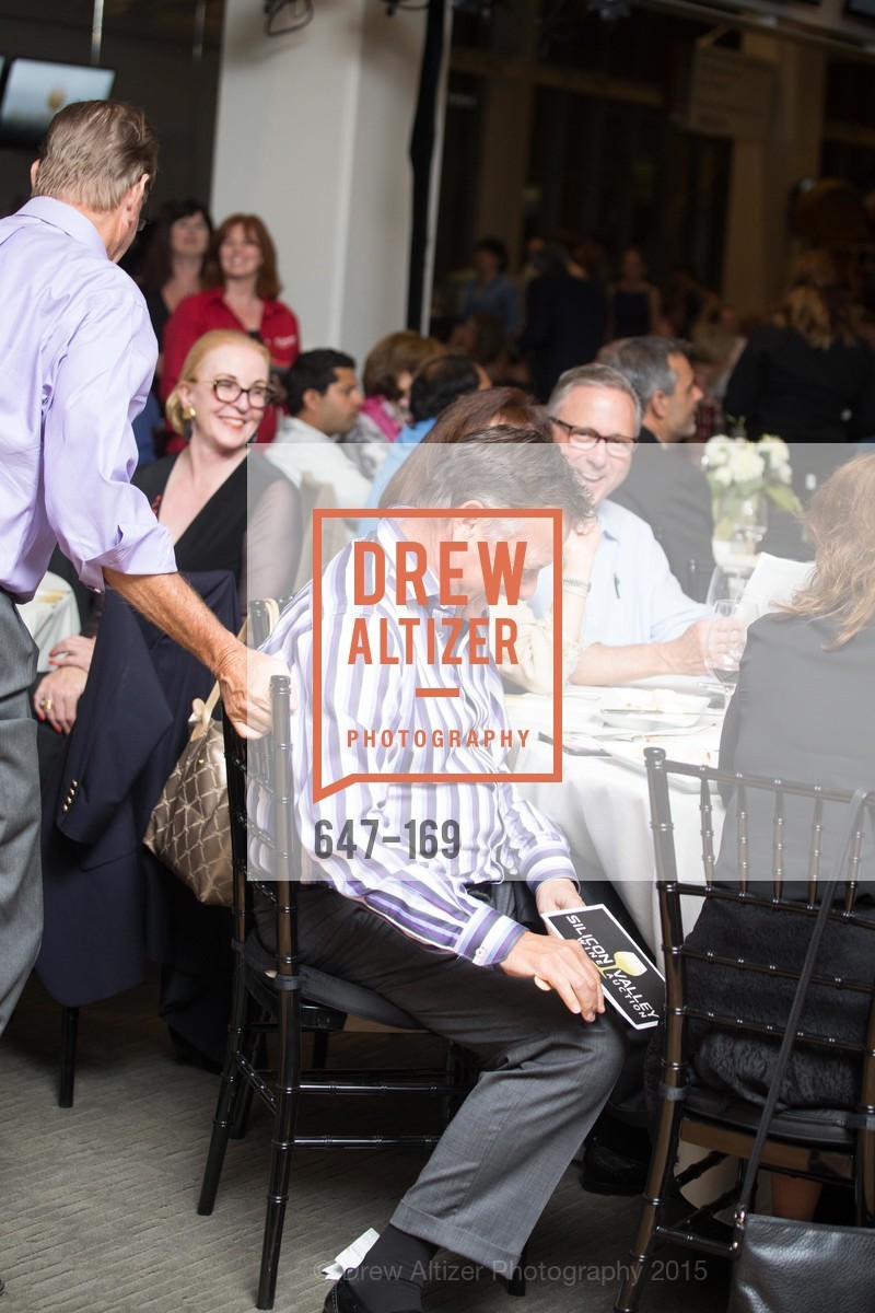 Atmosphere, Silicon Valley Wine Auction Benefiting Silicon Valley Education Foundation, Levi's Stadium. 4900 Marie P. DeBartolo Way, June 19th, 2015,Drew Altizer, Drew Altizer Photography, full-service agency, private events, San Francisco photographer, photographer california