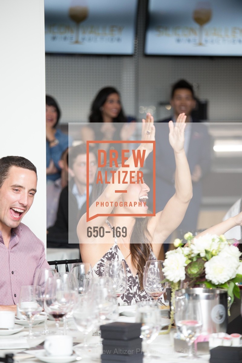 Jamie Yoo, Silicon Valley Wine Auction Benefiting Silicon Valley Education Foundation, Levi's Stadium. 4900 Marie P. DeBartolo Way, June 19th, 2015,Drew Altizer, Drew Altizer Photography, full-service agency, private events, San Francisco photographer, photographer california